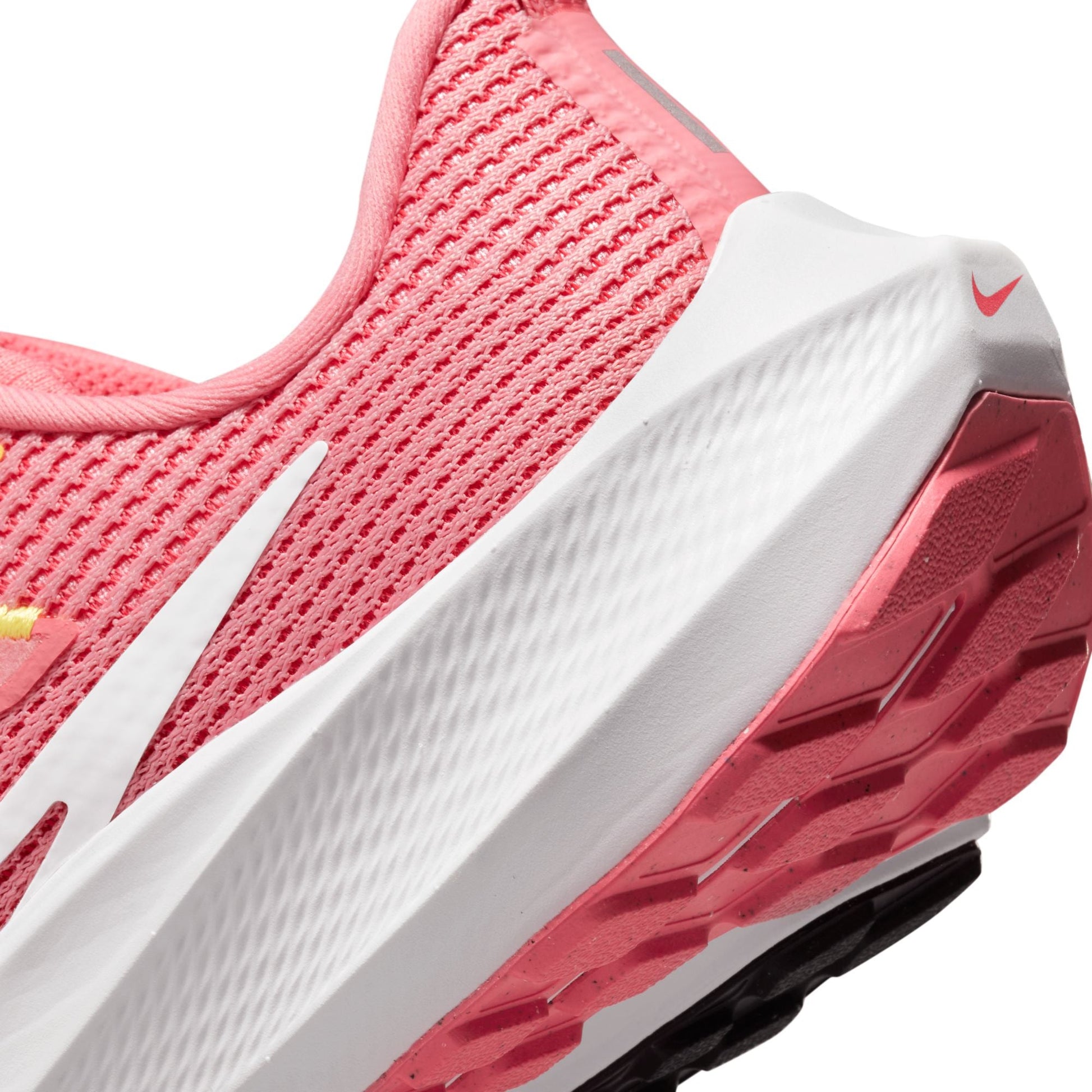  Kid's Nike Pegasus 40 - DX2498-600