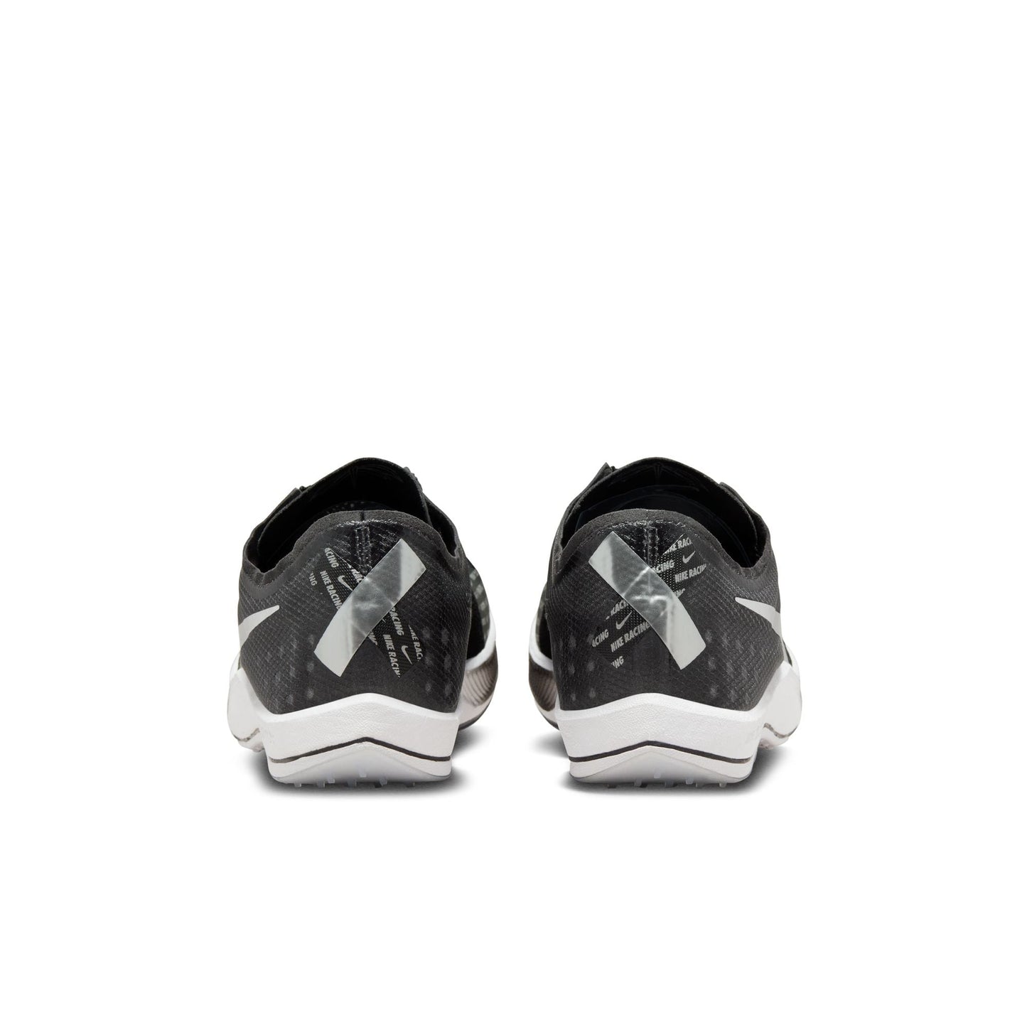  Unisex Nike ZoomX Dragonfly XC - DX7992-001