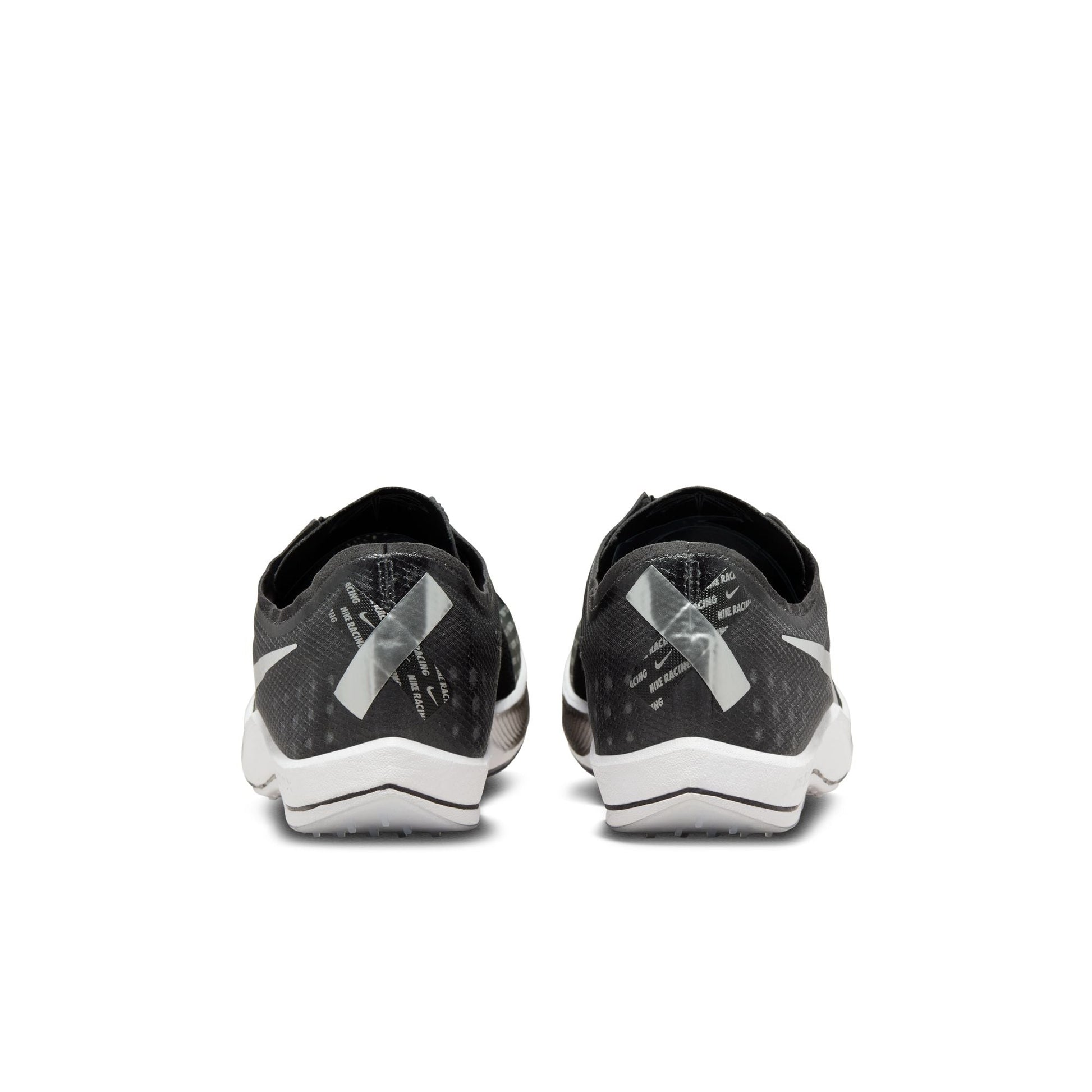  Unisex Nike ZoomX Dragonfly XC - DX7992-001
