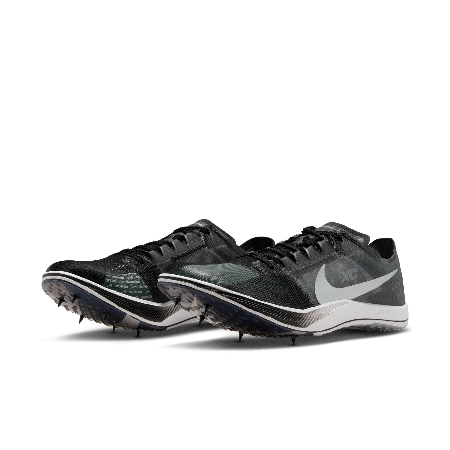  Unisex Nike ZoomX Dragonfly XC - DX7992-001