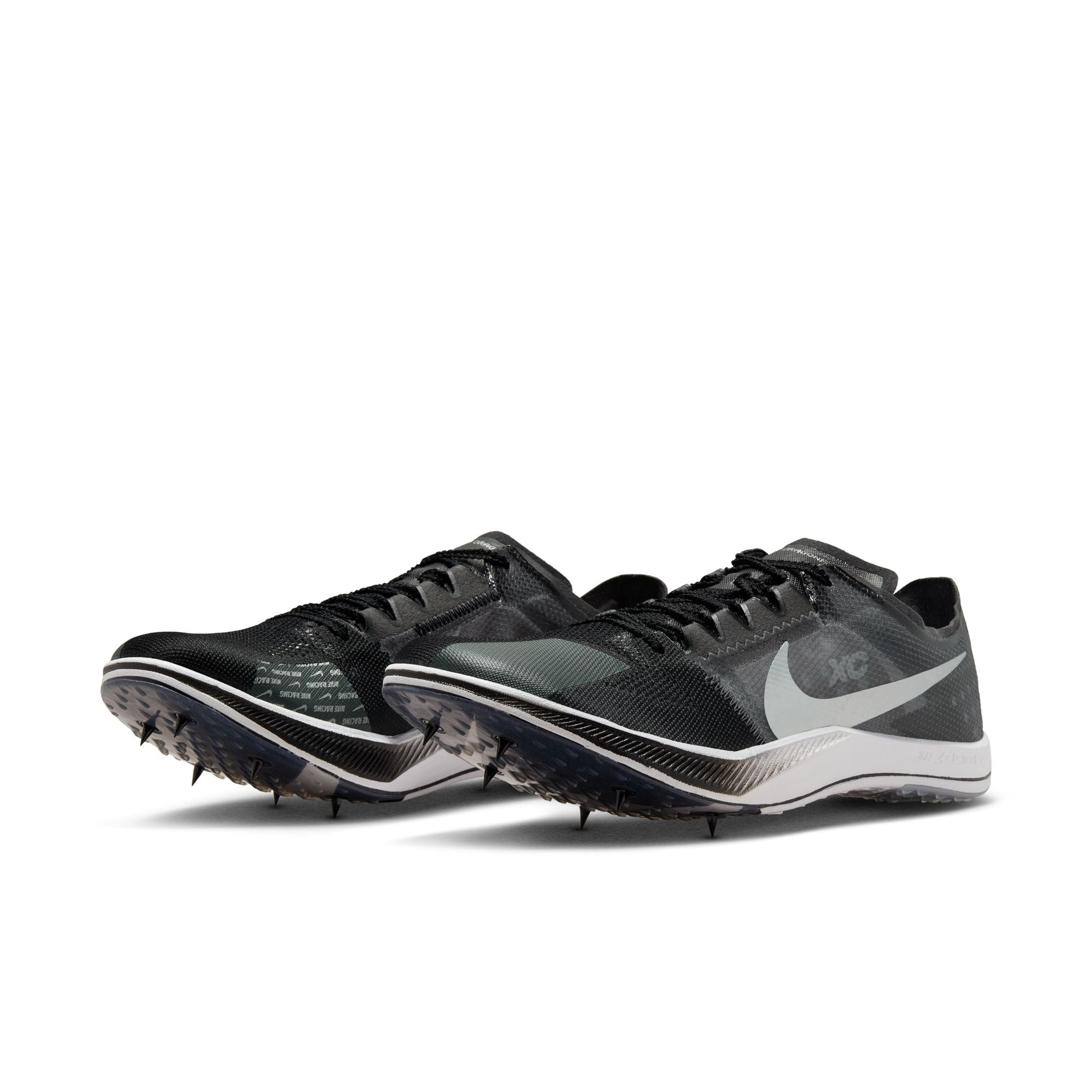  Unisex Nike ZoomX Dragonfly XC - DX7992-001