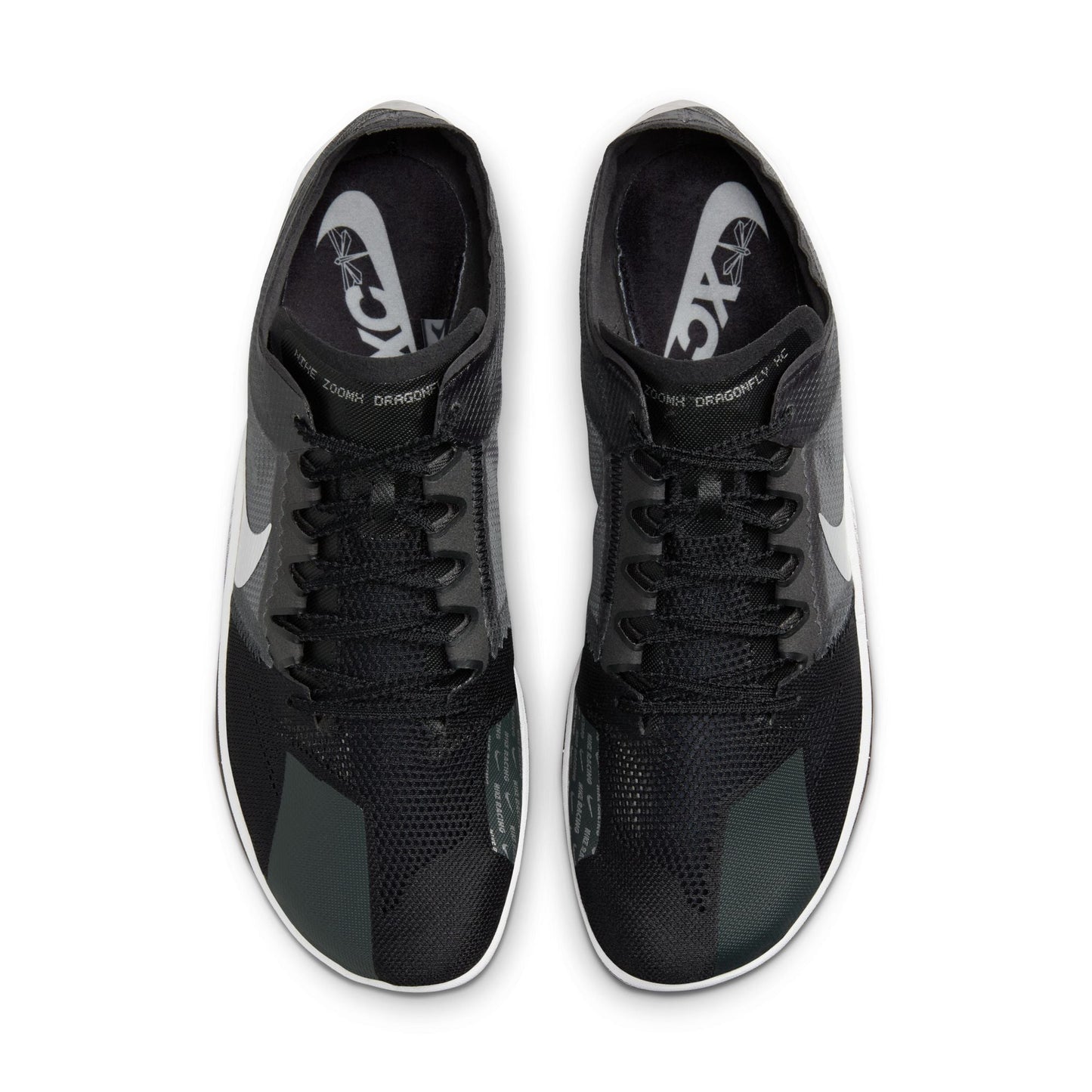  Unisex Nike ZoomX Dragonfly XC - DX7992-001
