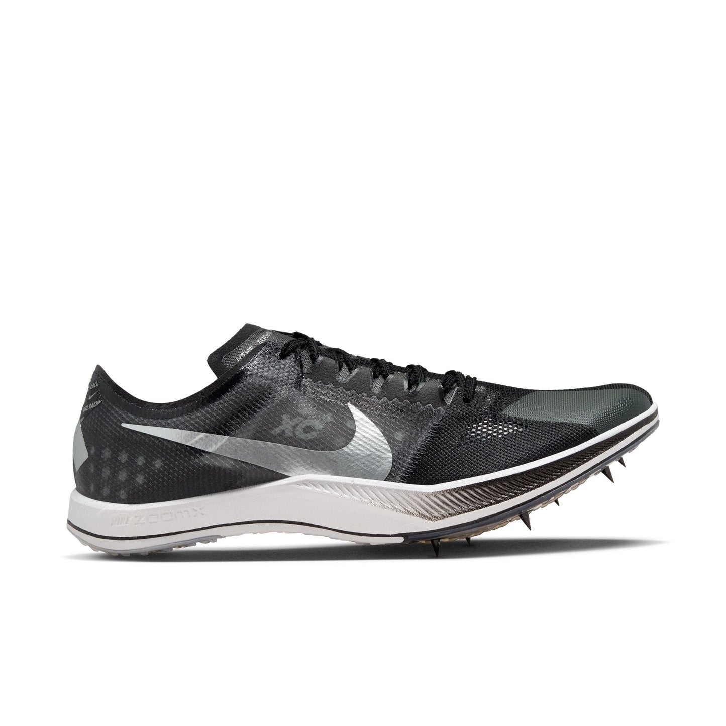  Unisex Nike ZoomX Dragonfly XC - DX7992-001