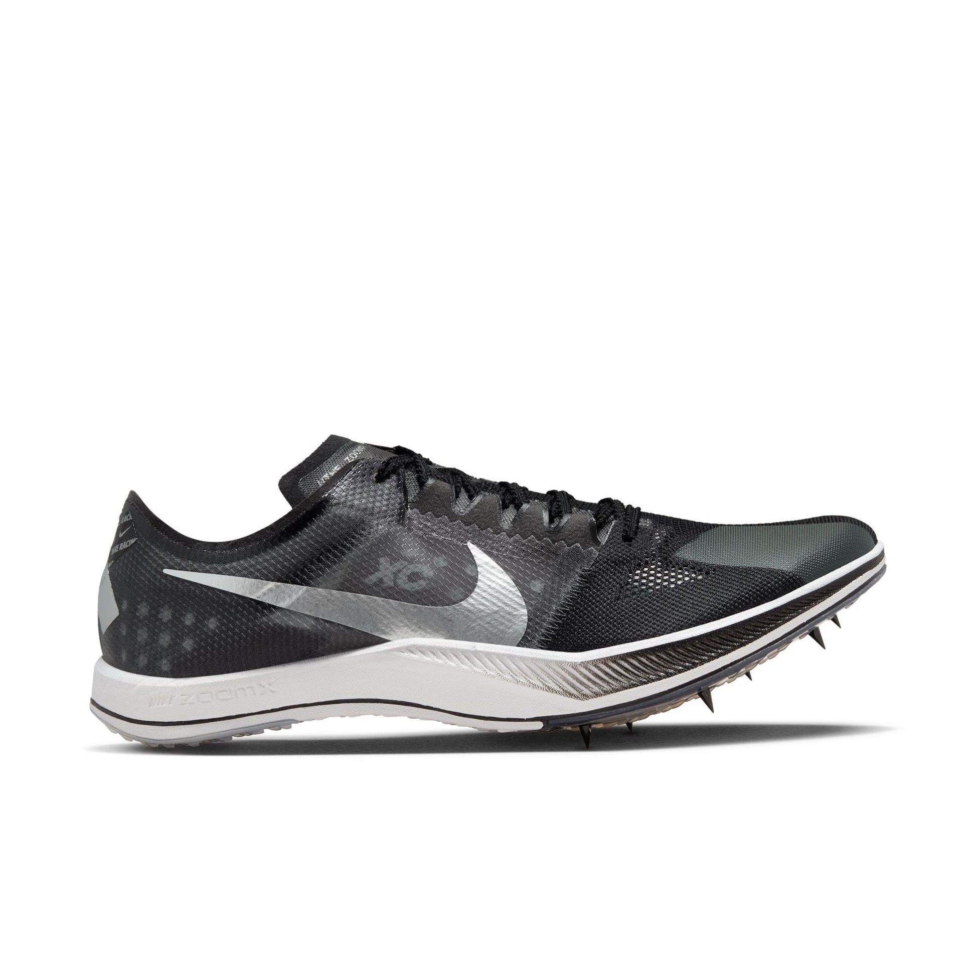  Unisex Nike ZoomX Dragonfly XC - DX7992-001