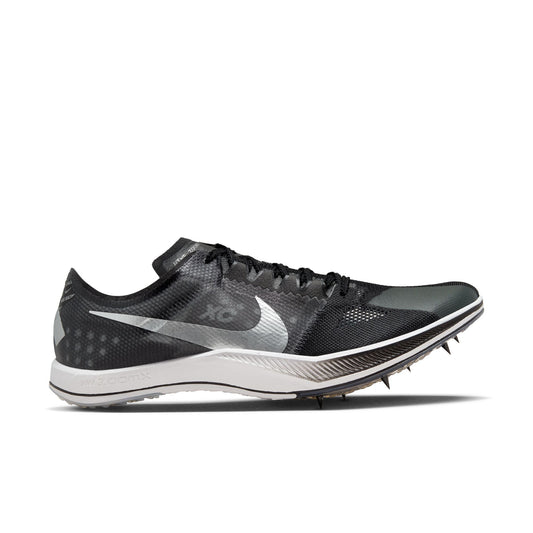  Unisex Nike ZoomX Dragonfly XC - DX7992-001