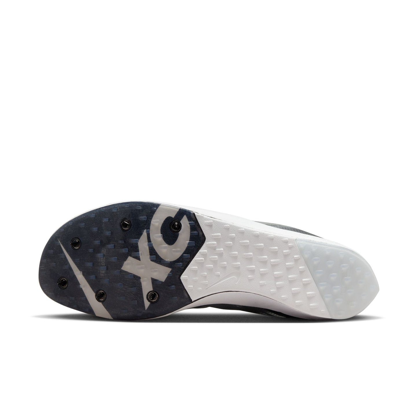  Unisex Nike ZoomX Dragonfly XC - DX7992-001