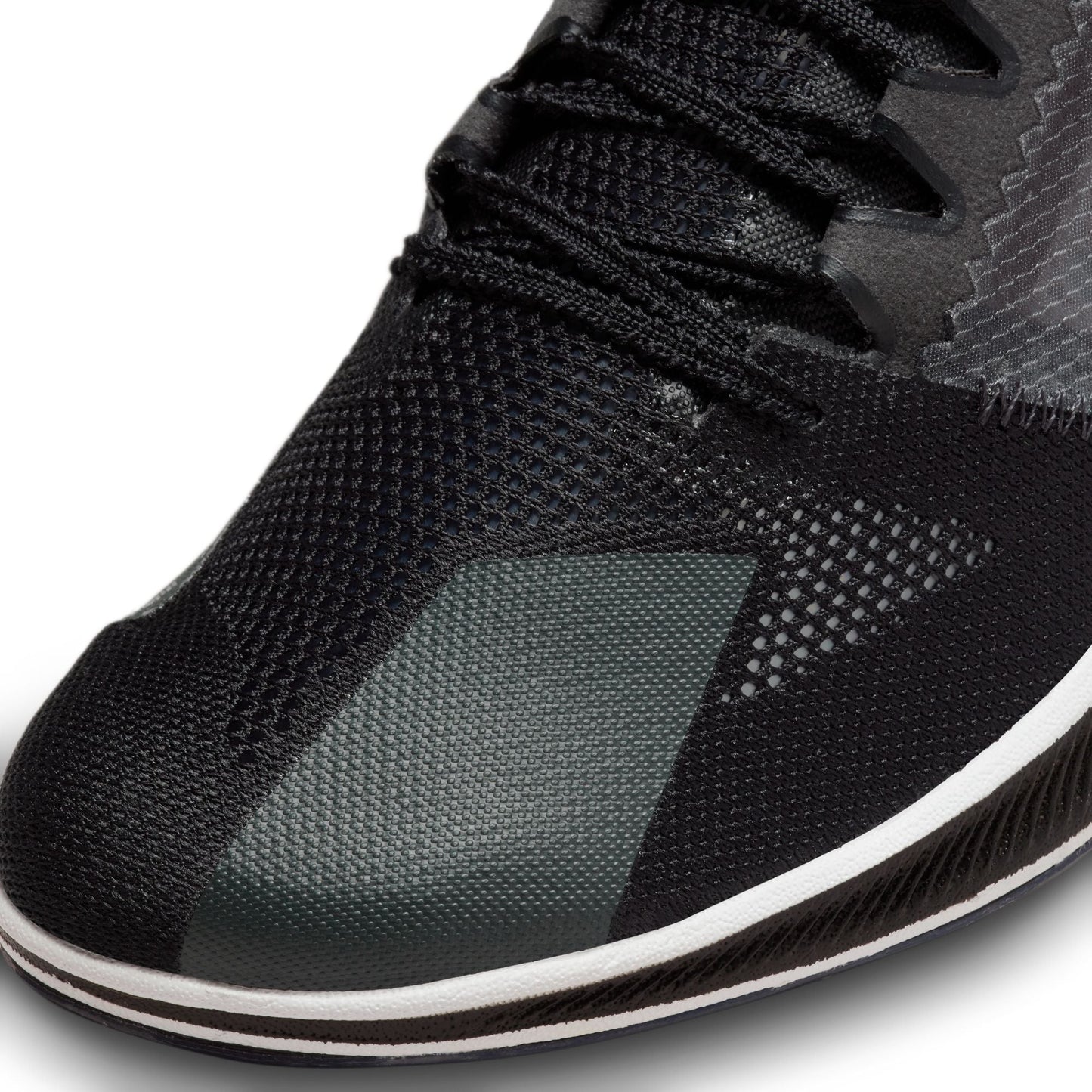  Unisex Nike ZoomX Dragonfly XC - DX7992-001
