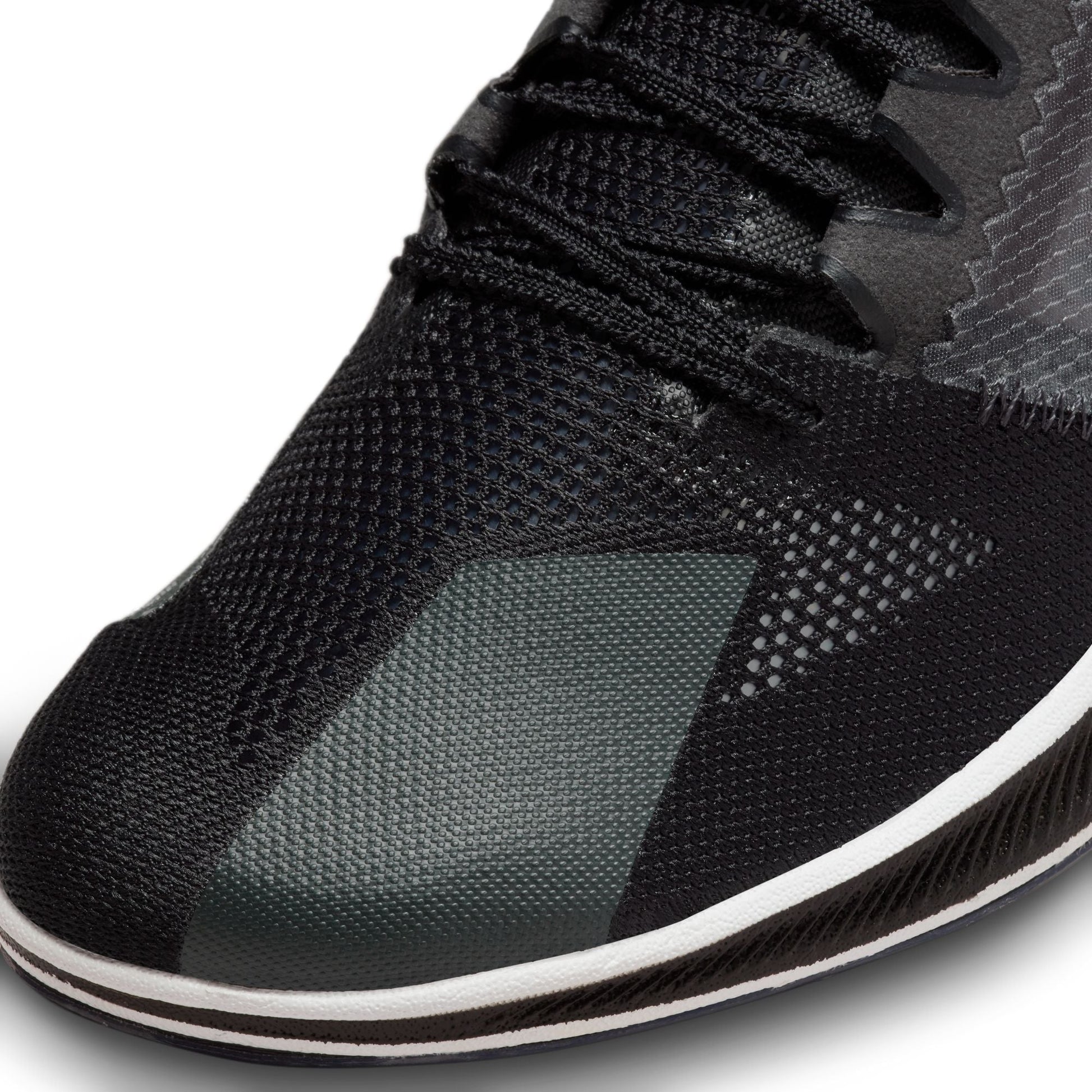  Unisex Nike ZoomX Dragonfly XC - DX7992-001
