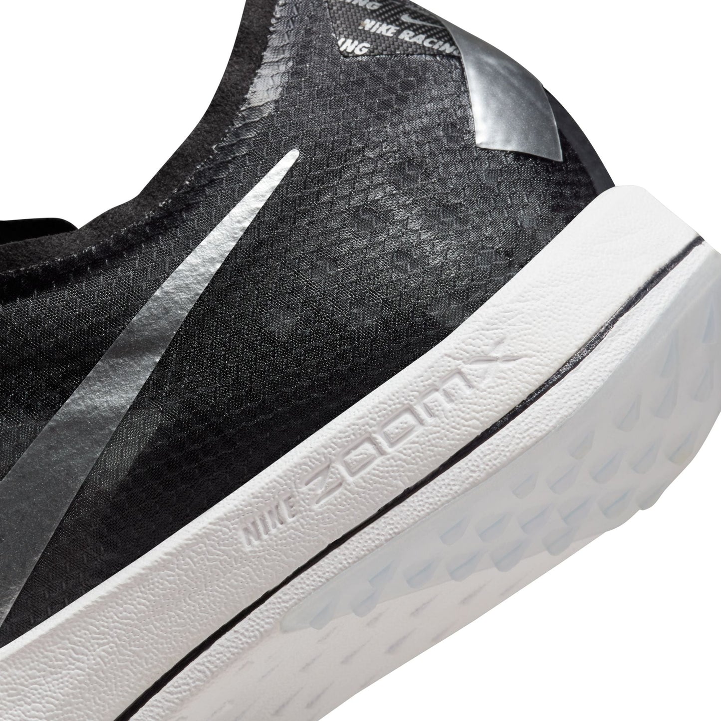  Unisex Nike ZoomX Dragonfly XC - DX7992-001