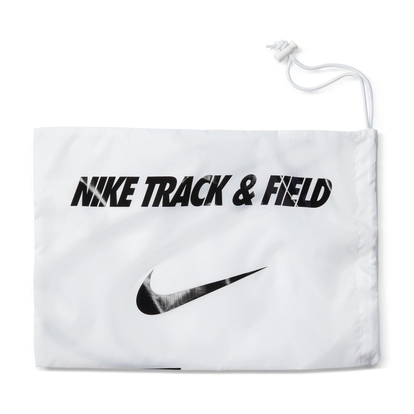  Unisex Nike ZoomX Dragonfly XC - DX7992-001