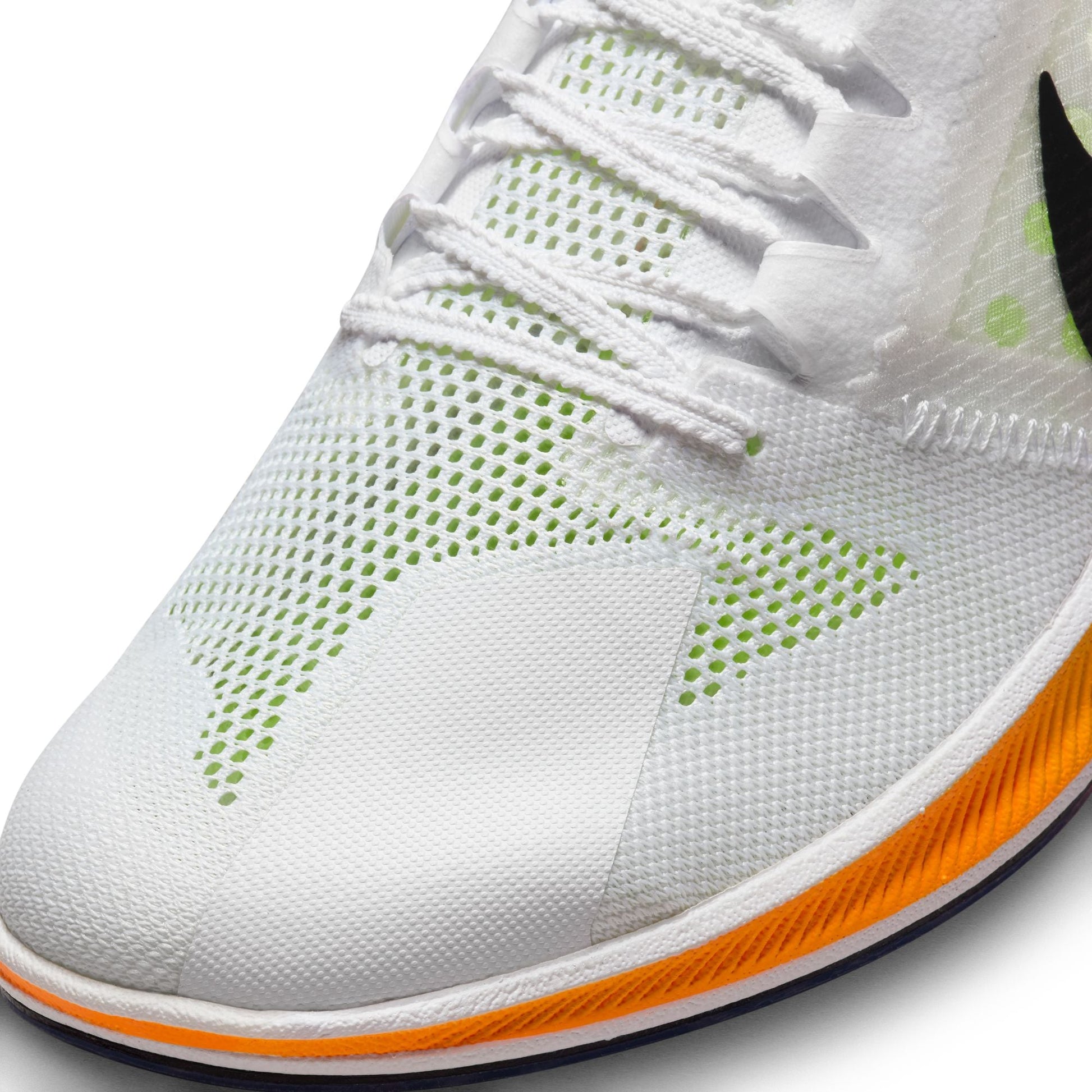  Unisex Nike ZoomX Dragonfly XC - DX7992-100