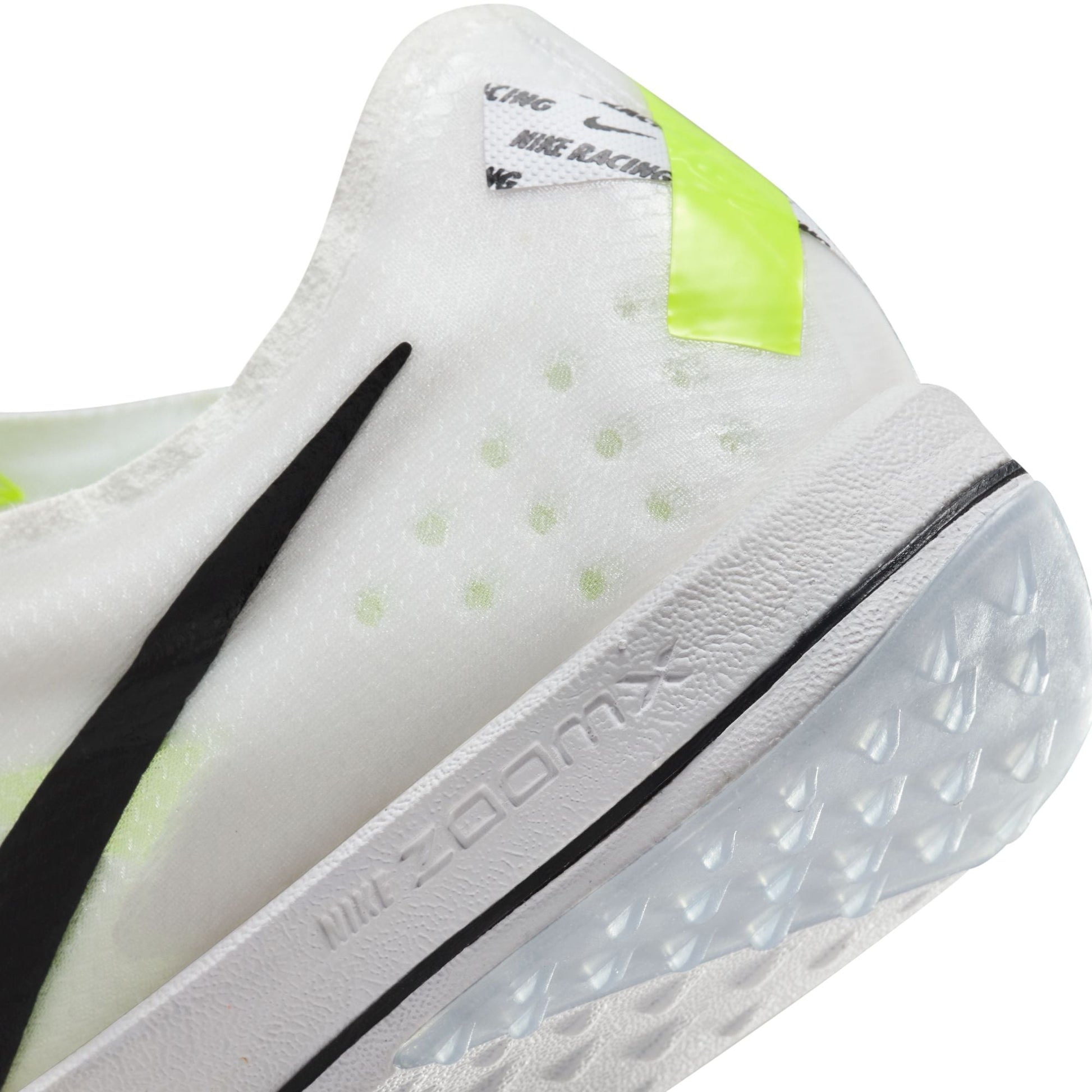  Unisex Nike ZoomX Dragonfly XC - DX7992-100