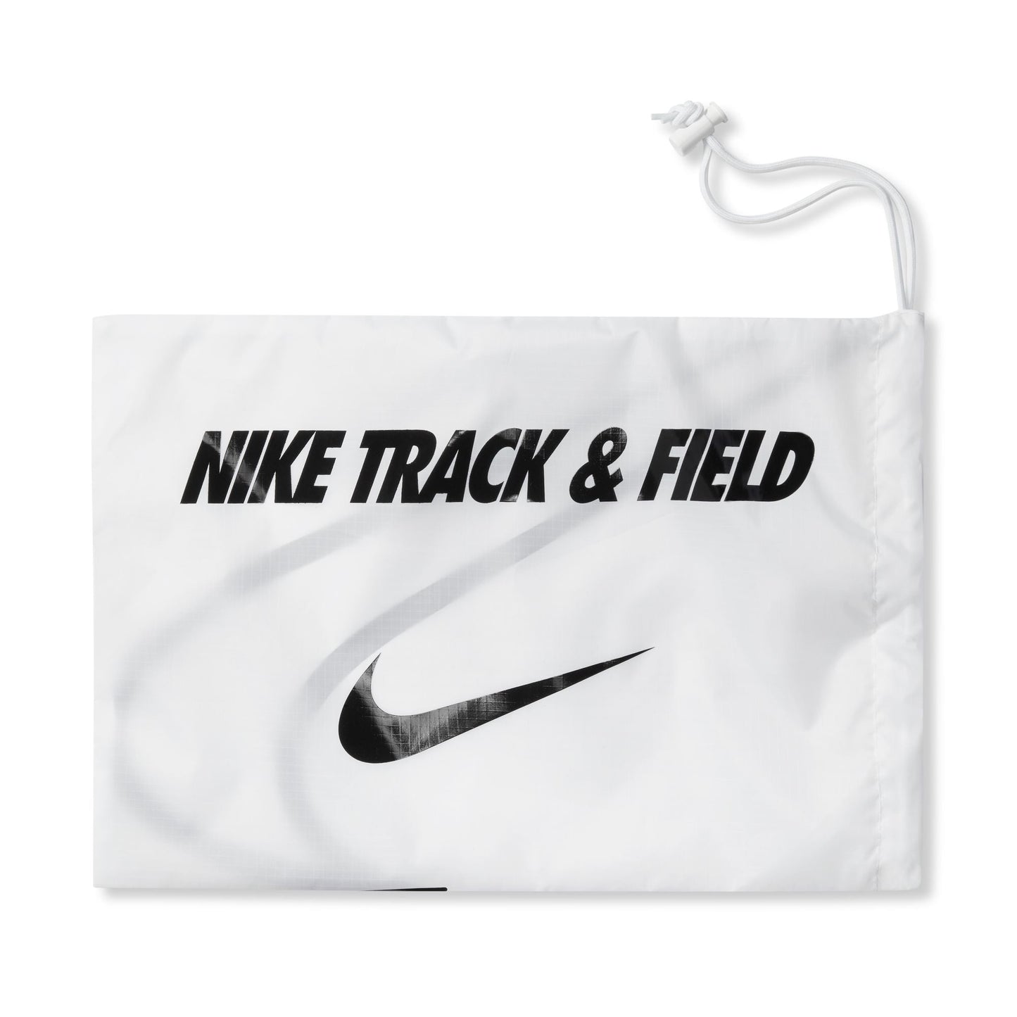  Unisex Nike ZoomX Dragonfly XC - DX7992-100