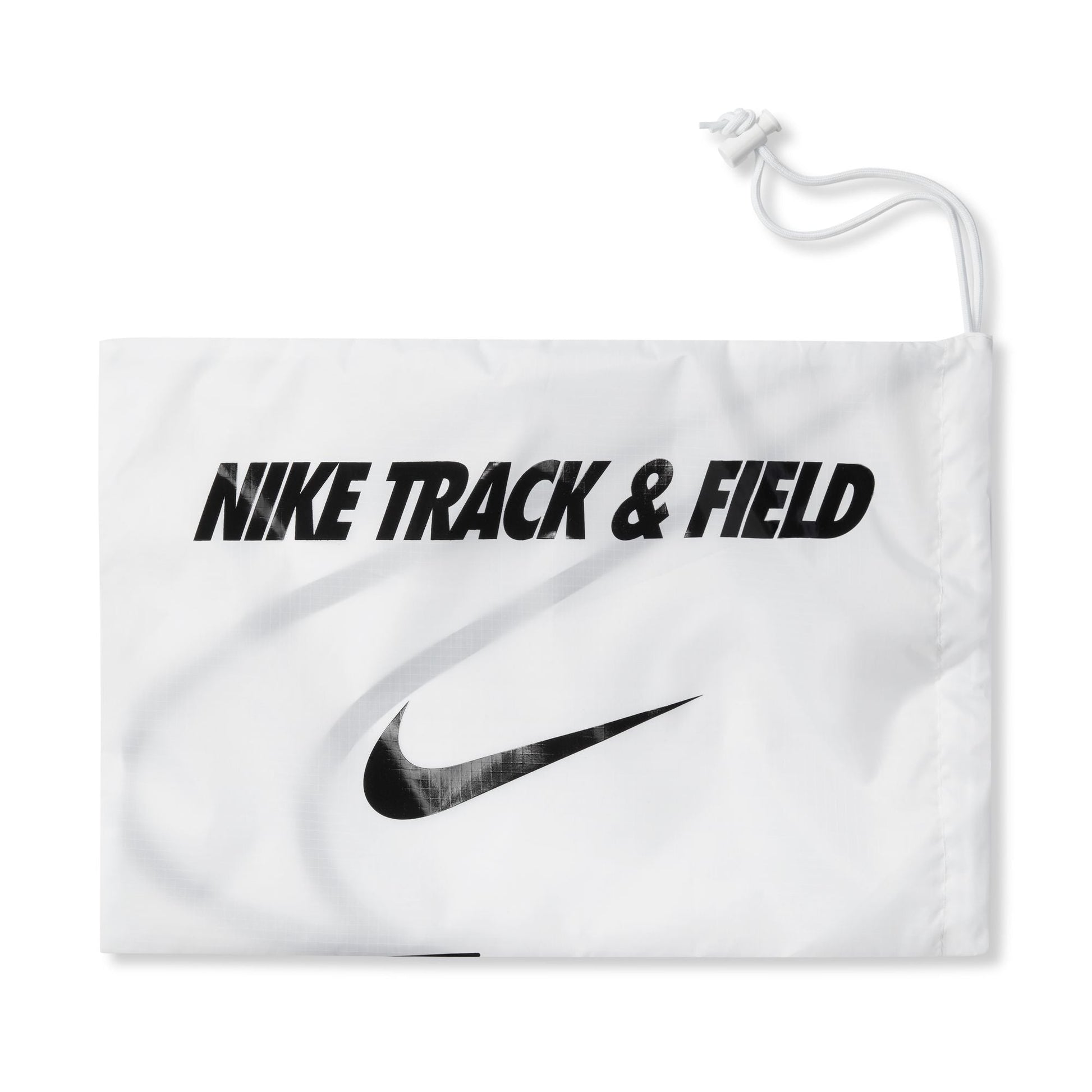  Unisex Nike ZoomX Dragonfly XC - DX7992-100
