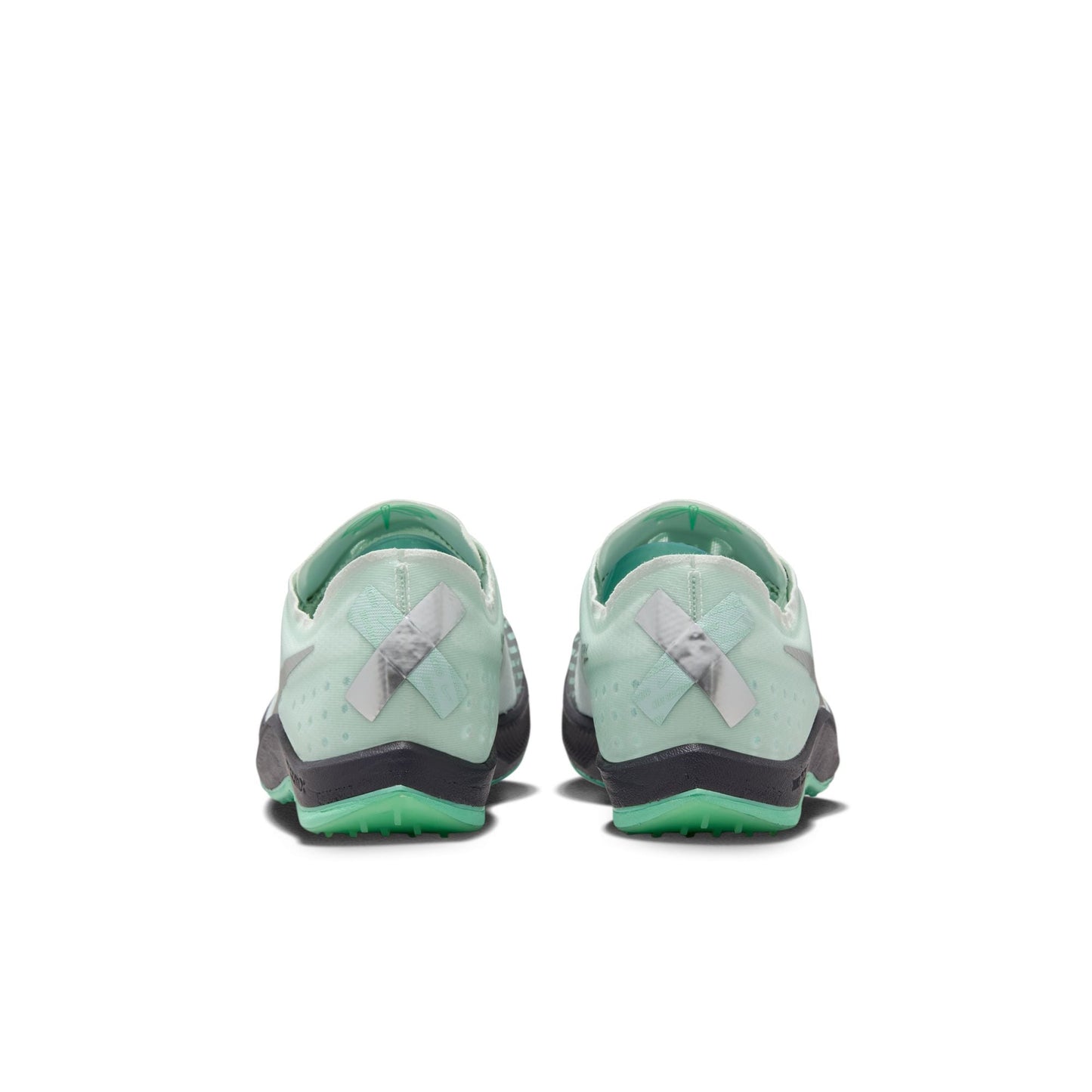  Unisex Nike ZoomX Dragonfly XC - DX7992-300