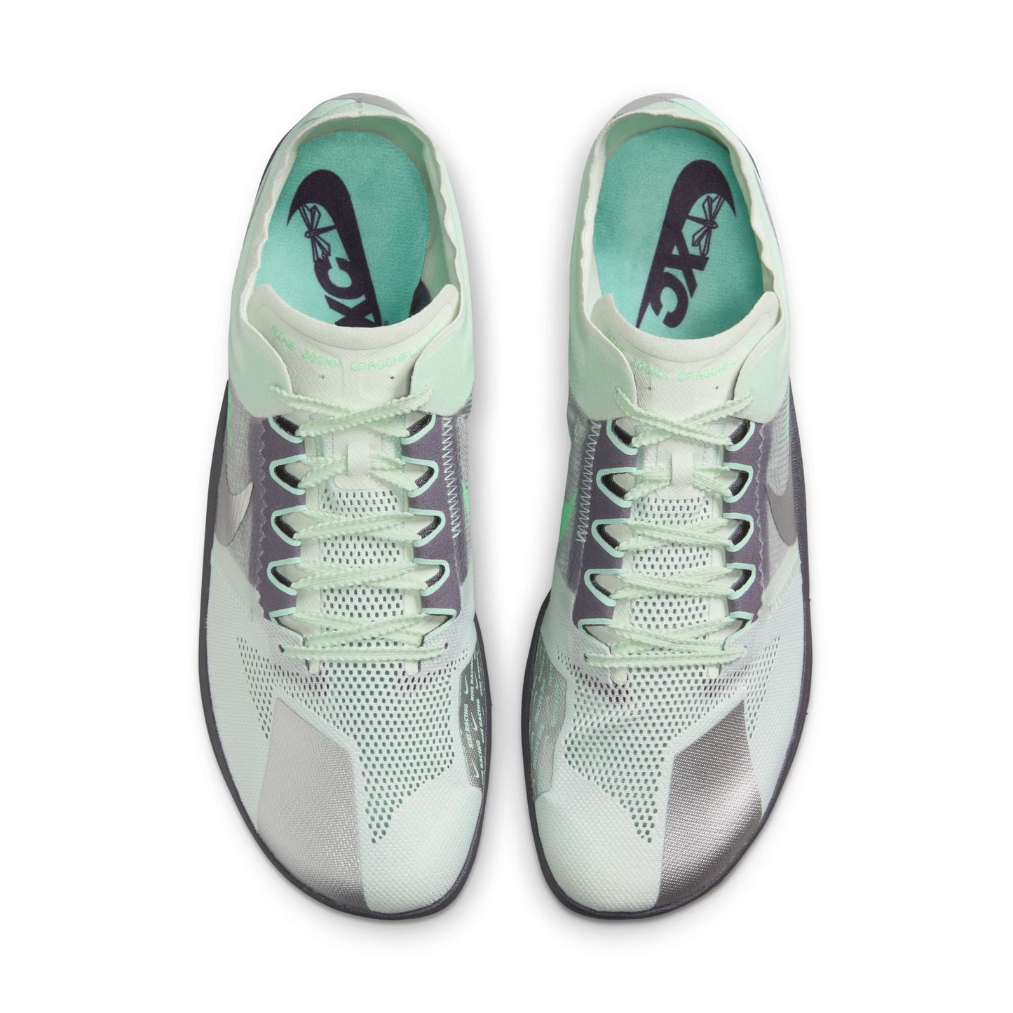  Unisex Nike ZoomX Dragonfly XC - DX7992-300