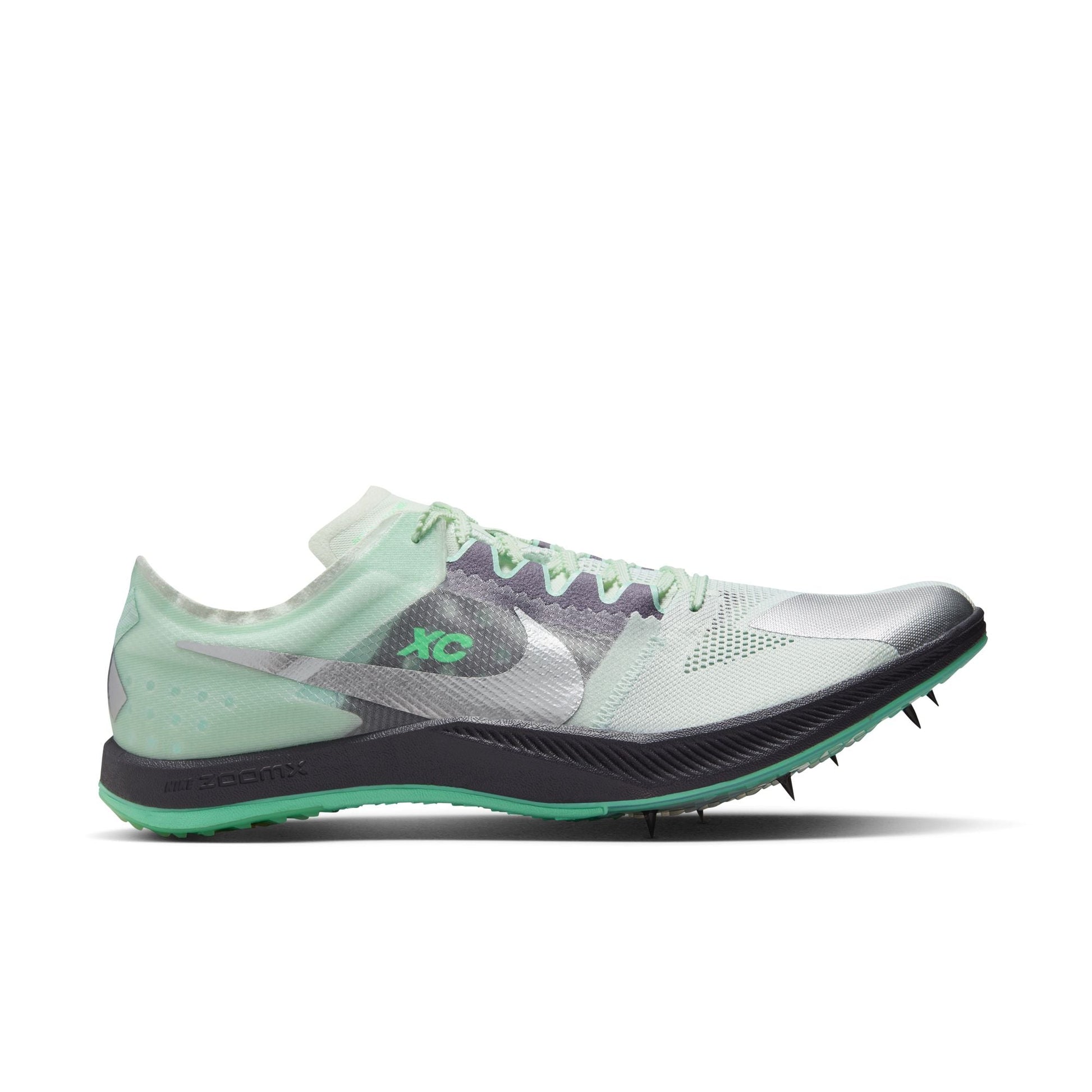  Unisex Nike ZoomX Dragonfly XC - DX7992-300