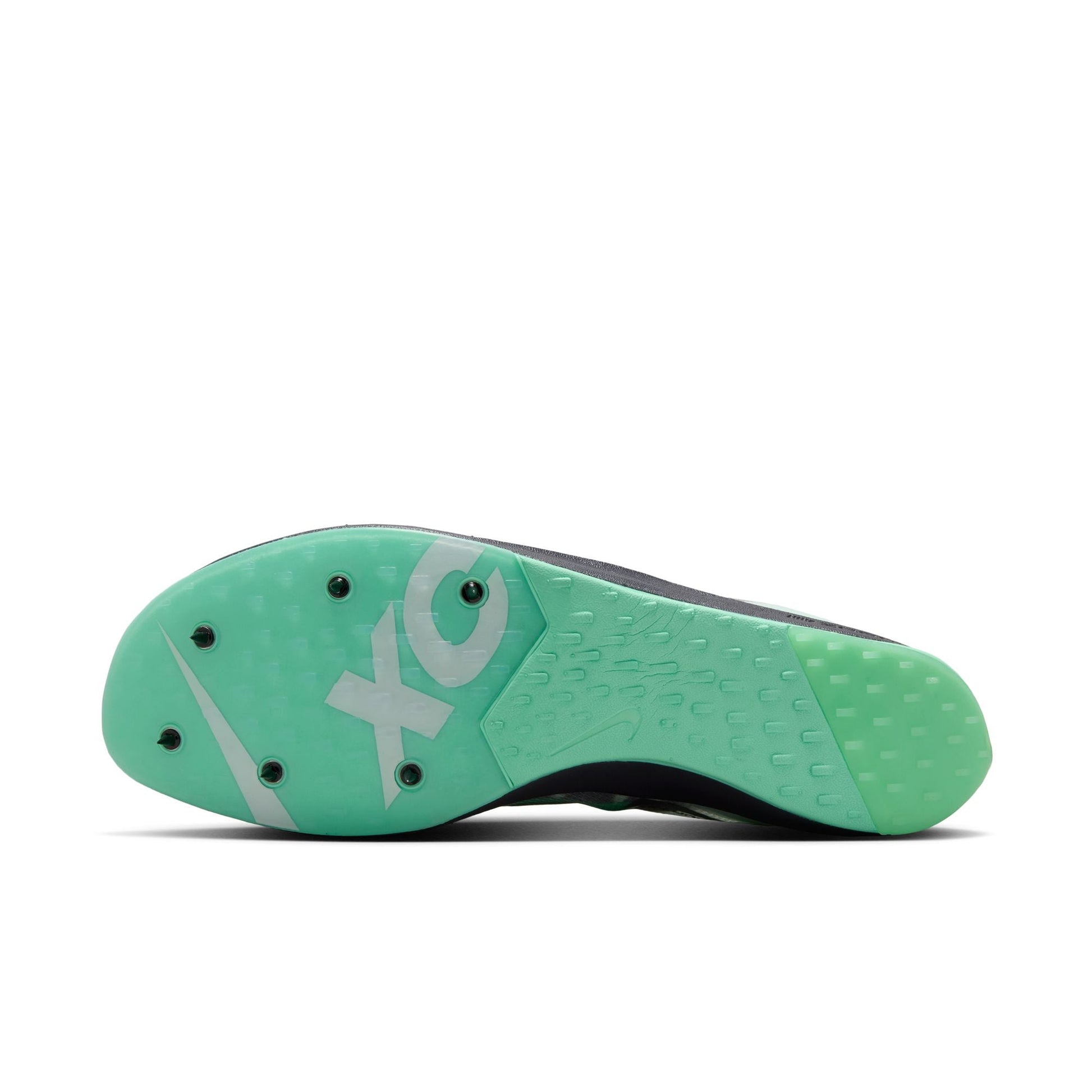  Unisex Nike ZoomX Dragonfly XC - DX7992-300