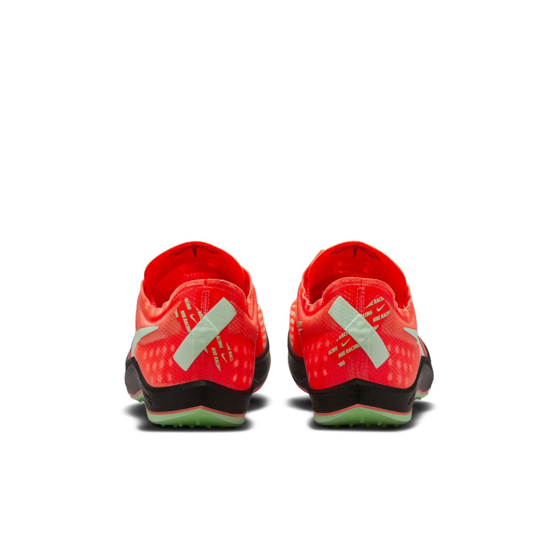  Unisex Nike ZoomX Dragonfly XC Spike - DX7992-600