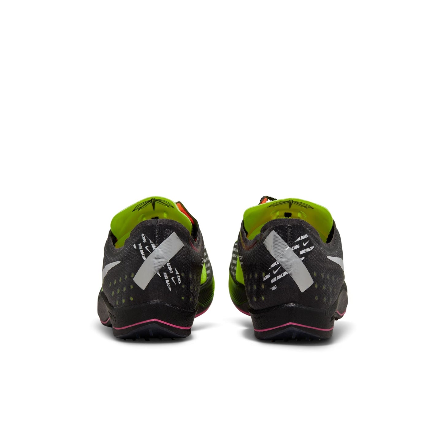  Unisex Nike ZoomX Dragonfly XC - DX7992-700