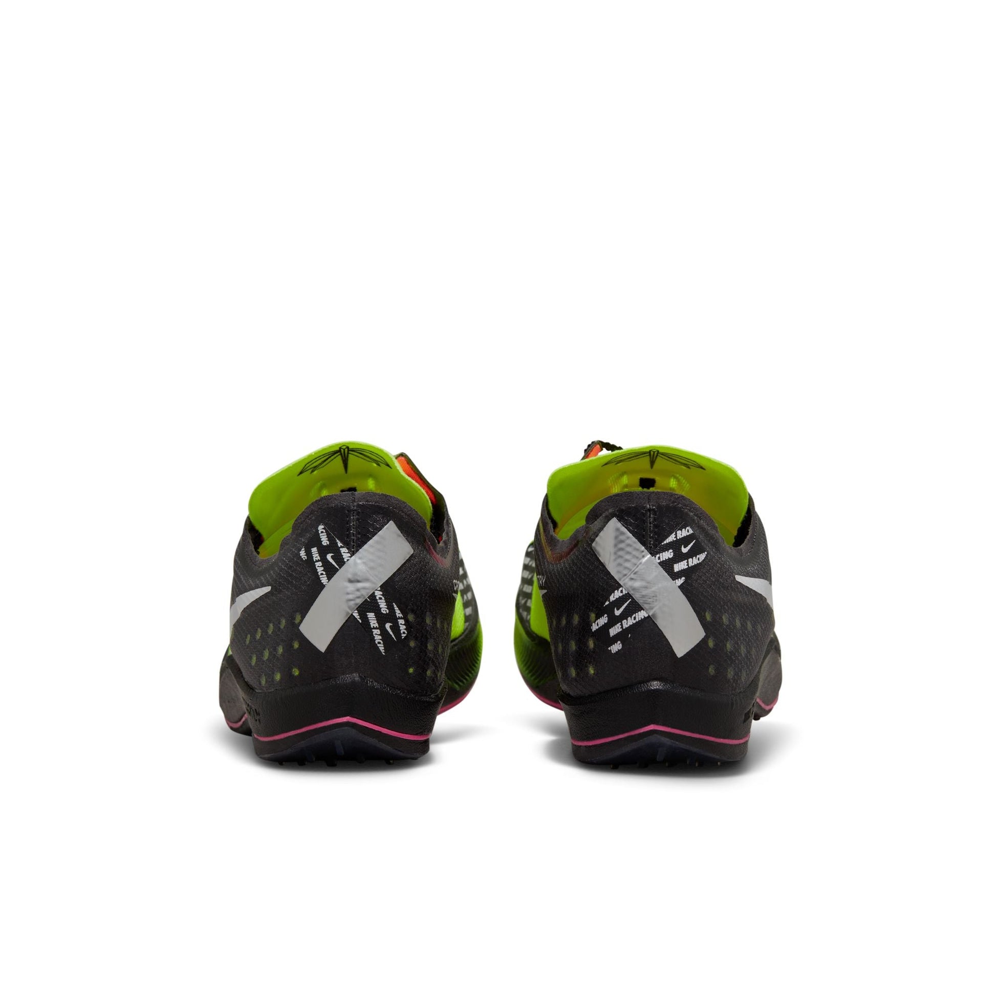  Unisex Nike ZoomX Dragonfly XC - DX7992-700