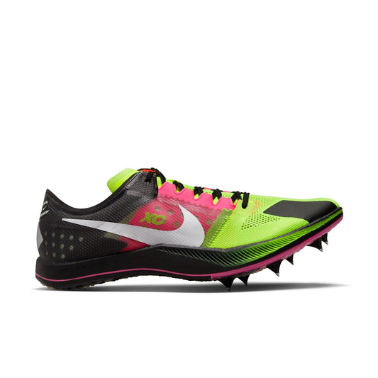  Unisex Nike ZoomX Dragonfly XC - DX7992-700