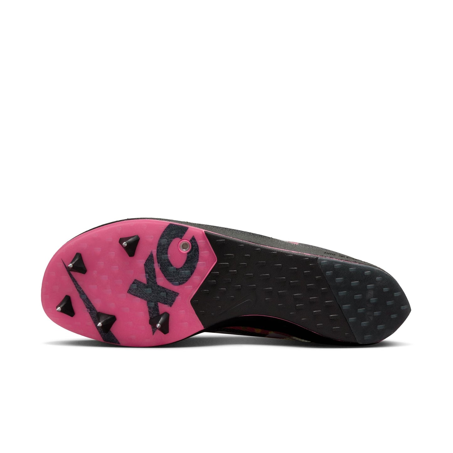  Unisex Nike ZoomX Dragonfly XC - DX7992-700
