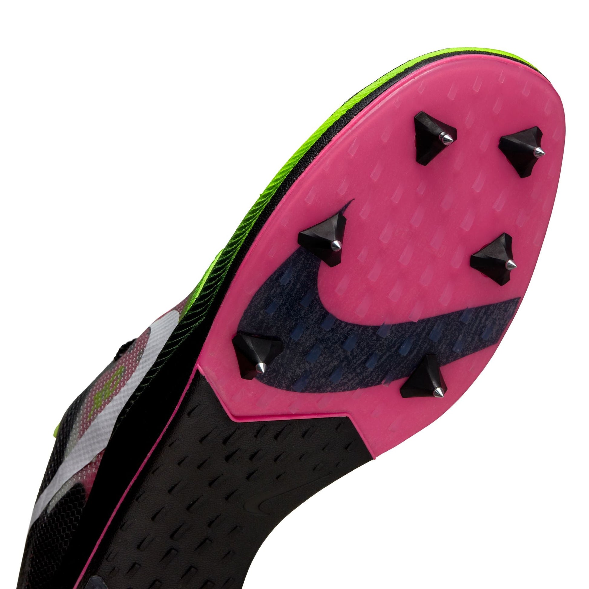  Unisex Nike ZoomX Dragonfly XC - DX7992-700