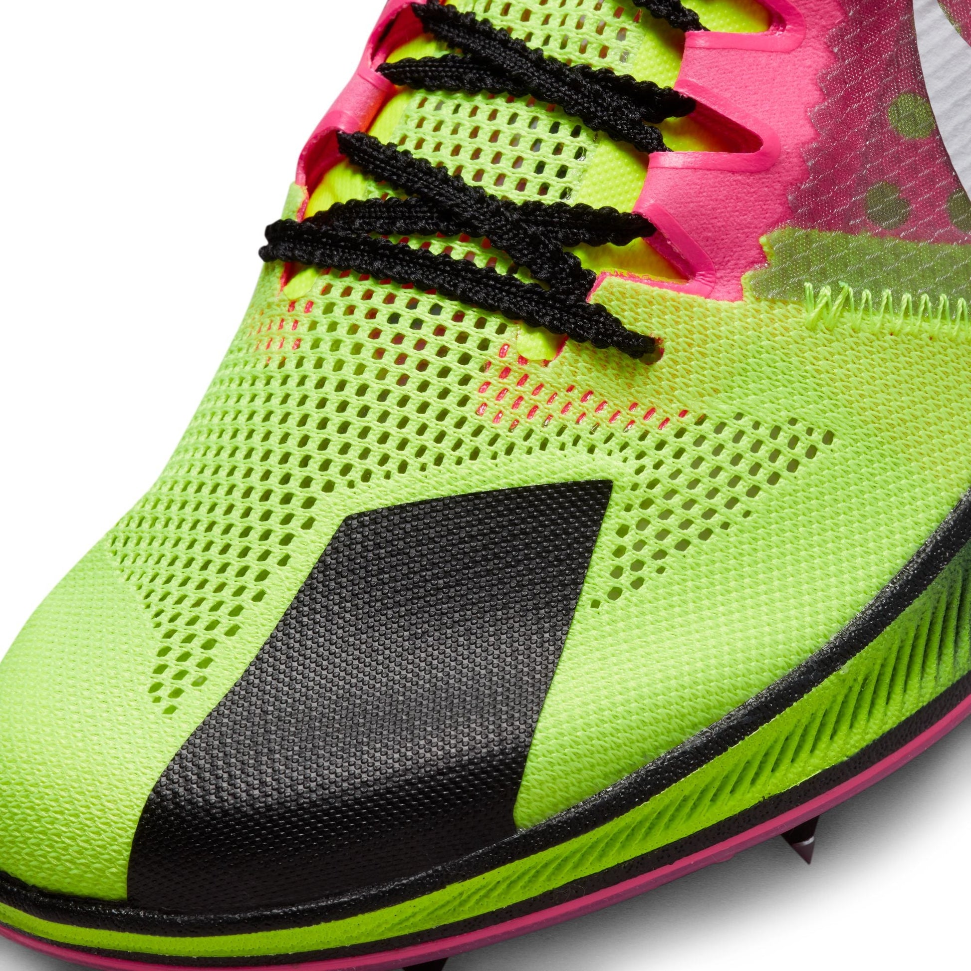  Unisex Nike ZoomX Dragonfly XC - DX7992-700