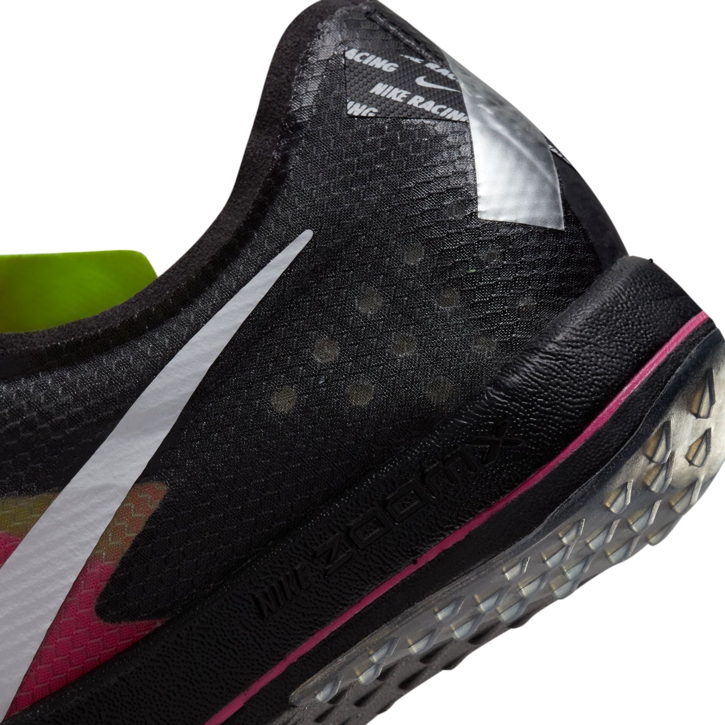  Unisex Nike ZoomX Dragonfly XC - DX7992-700