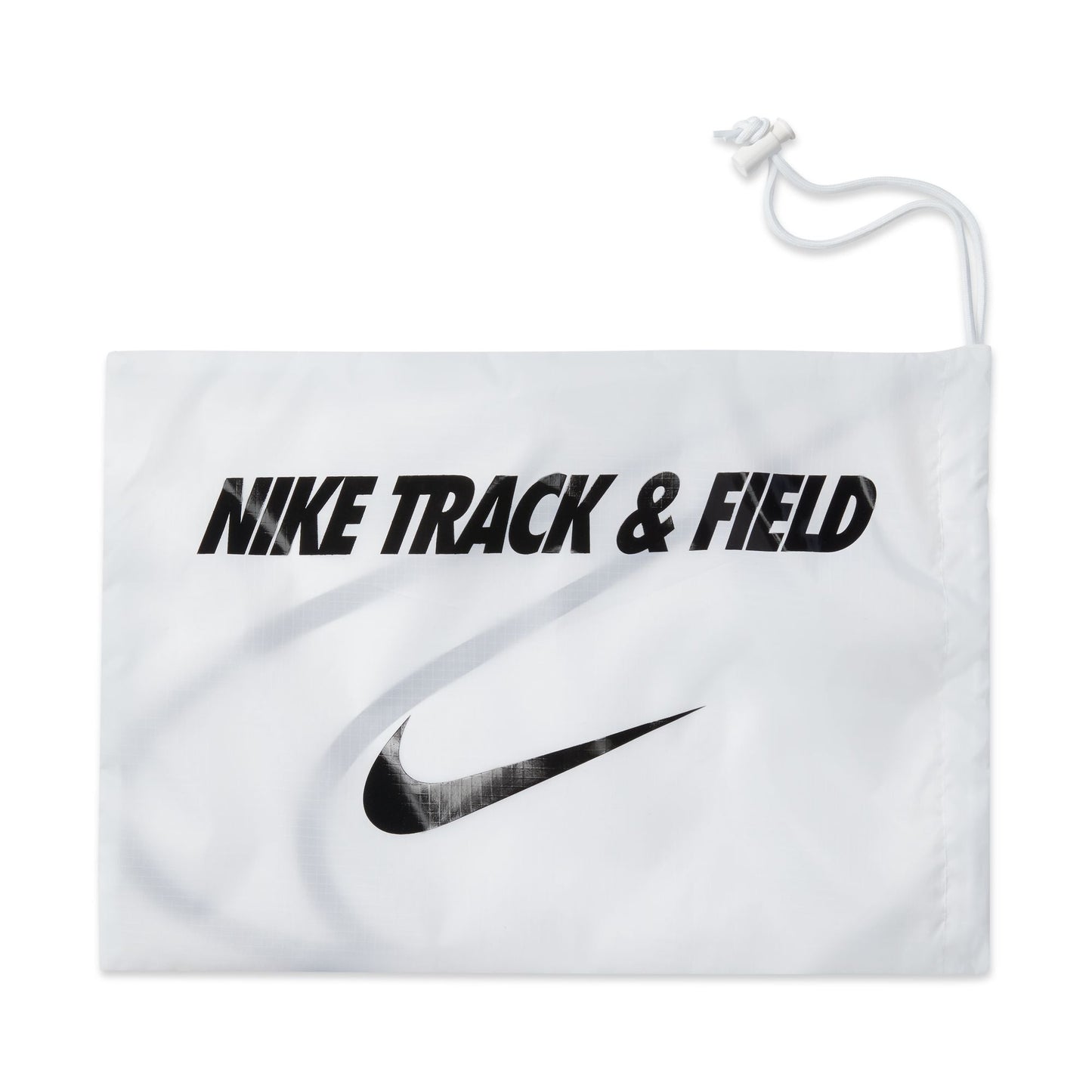  Unisex Nike ZoomX Dragonfly XC - DX7992-700