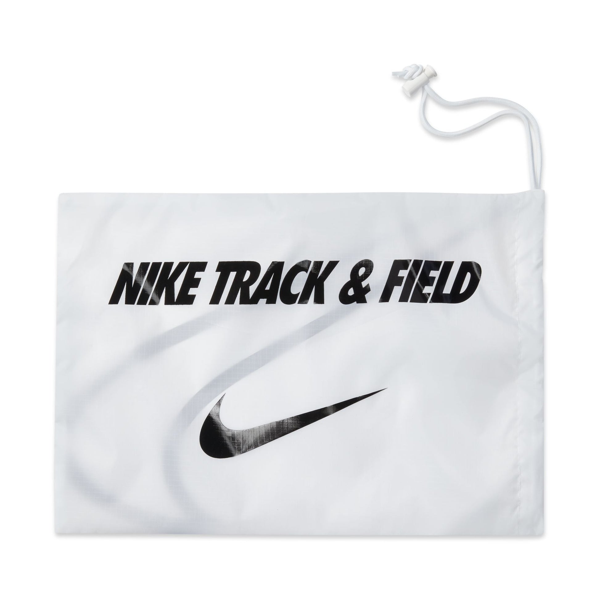  Unisex Nike ZoomX Dragonfly XC - DX7992-700