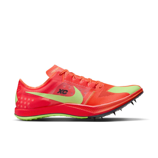  Unisex Nike ZoomX Dragonfly XC - DX7992-800