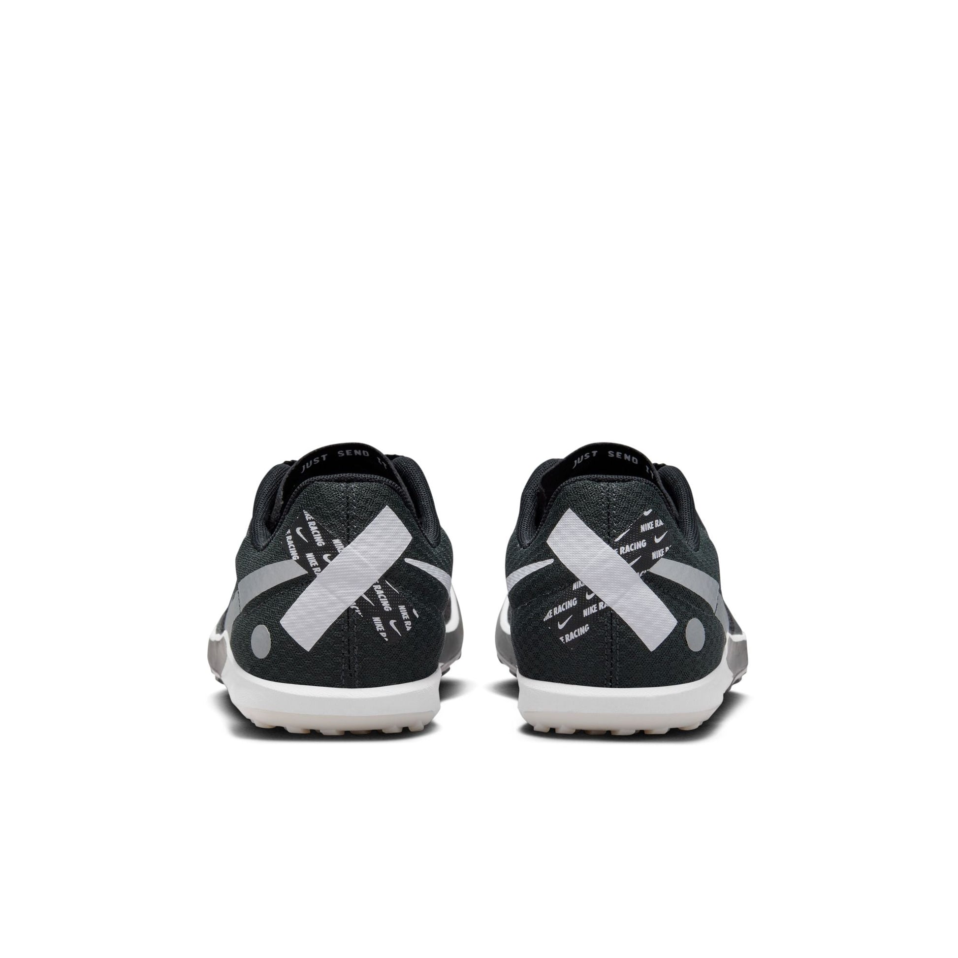  Unisex Nike Zoom Rival XC 6 - DX7999-001