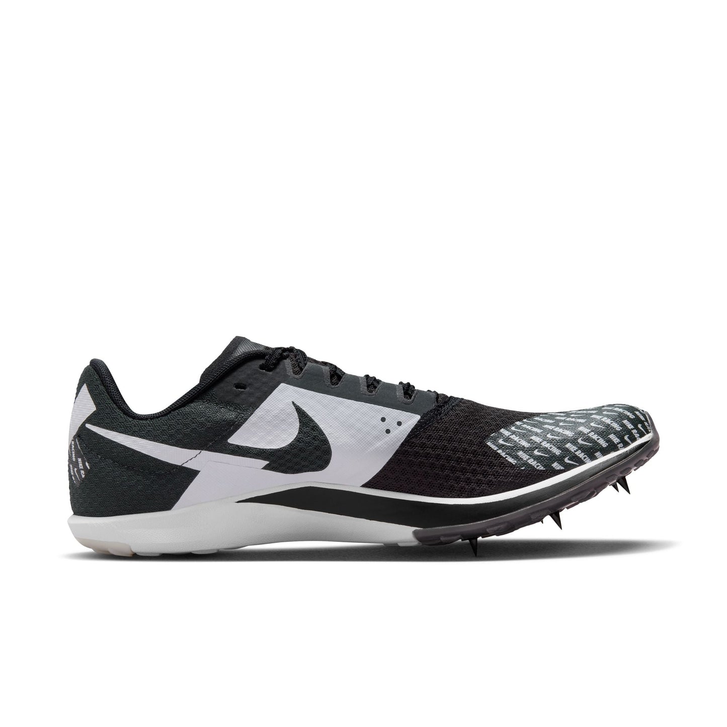  Unisex Nike Zoom Rival XC 6 - DX7999-001