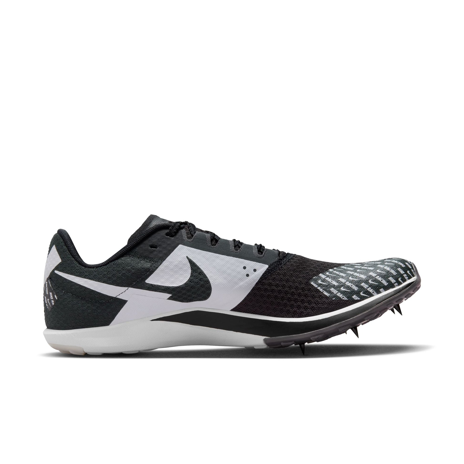  Unisex Nike Zoom Rival XC 6 - DX7999-001
