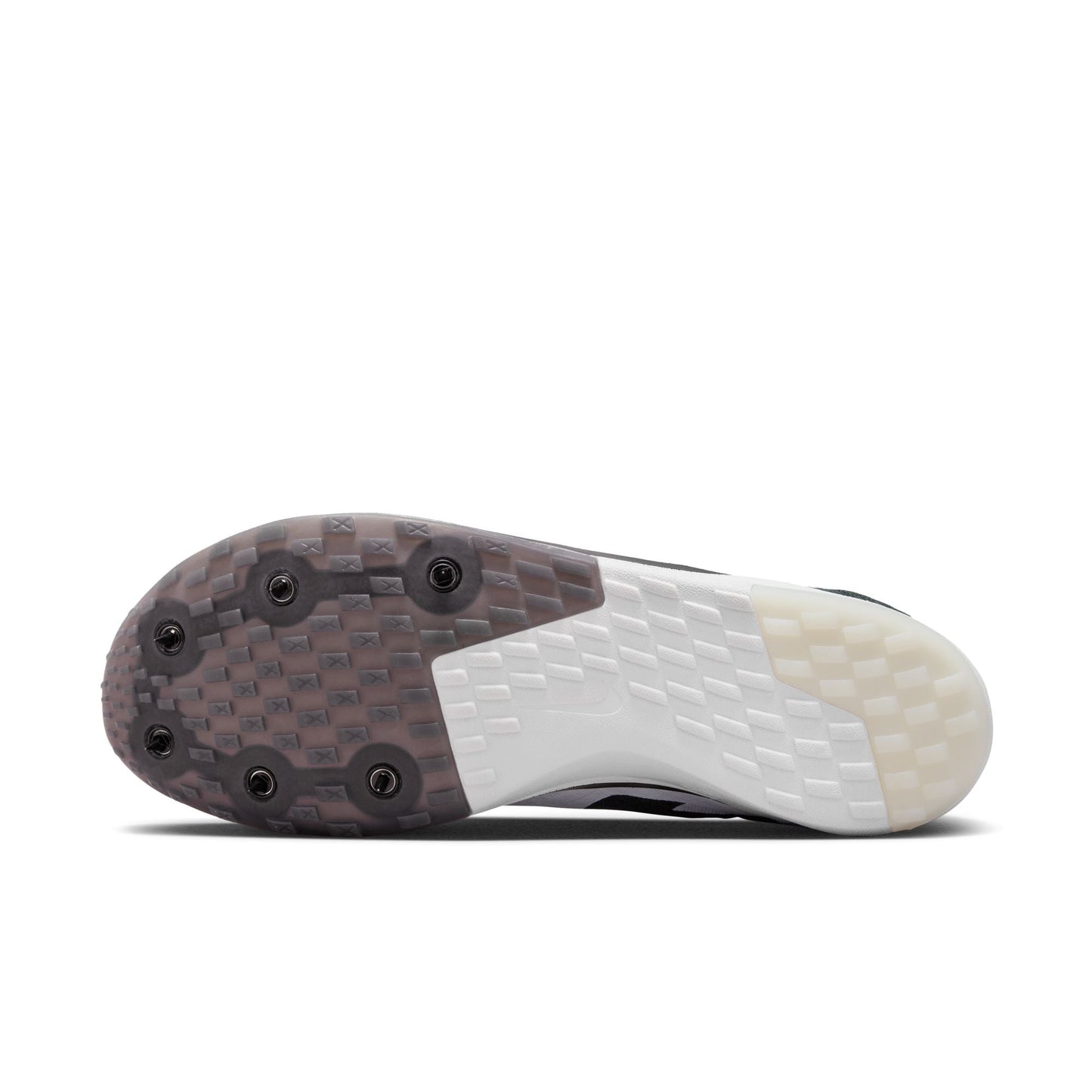  Unisex Nike Zoom Rival XC 6 - DX7999-001