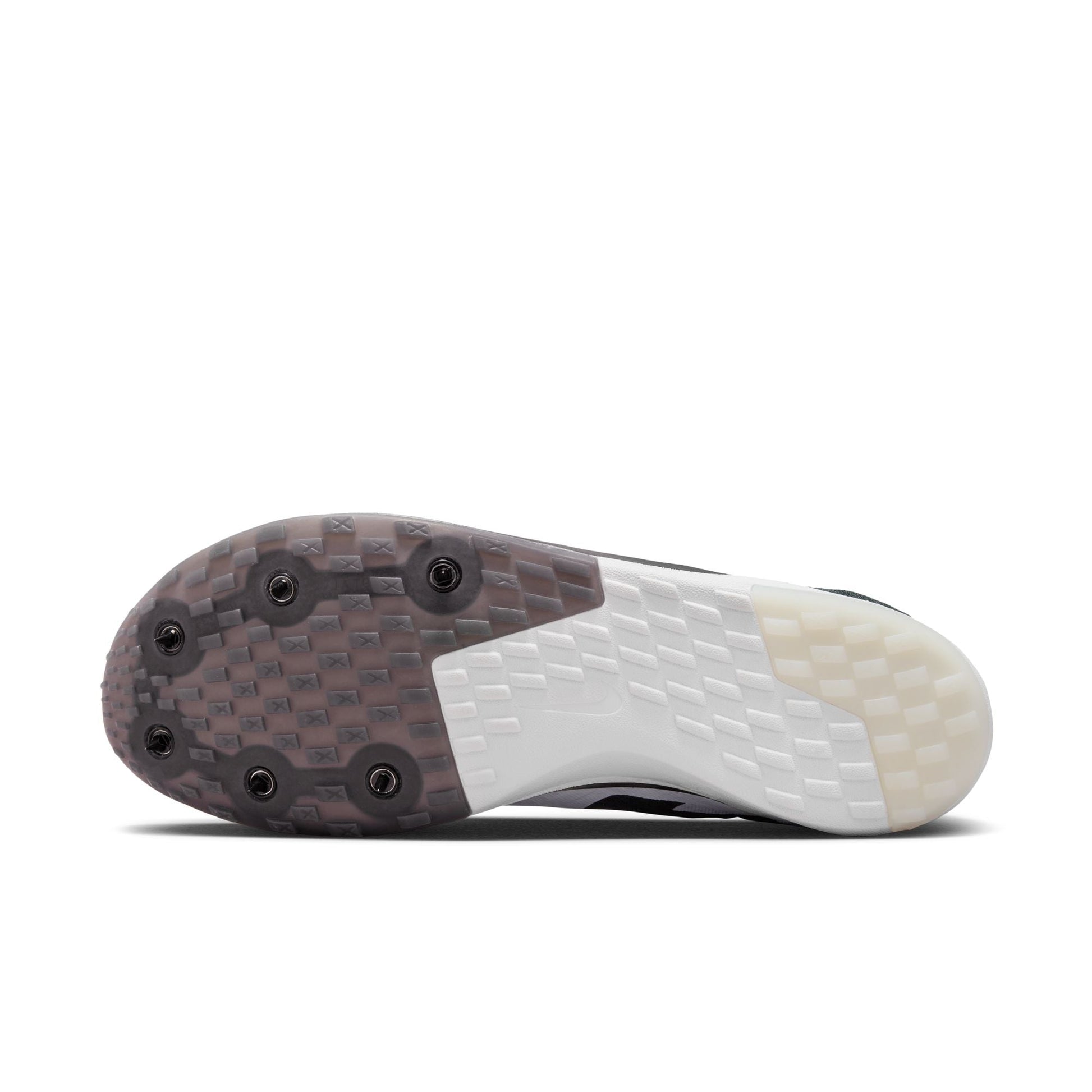  Unisex Nike Zoom Rival XC 6 - DX7999-001