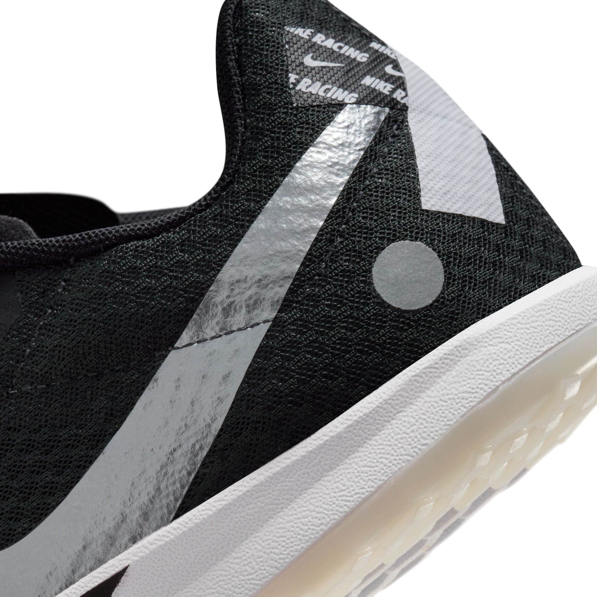  Unisex Nike Zoom Rival XC 6 - DX7999-001
