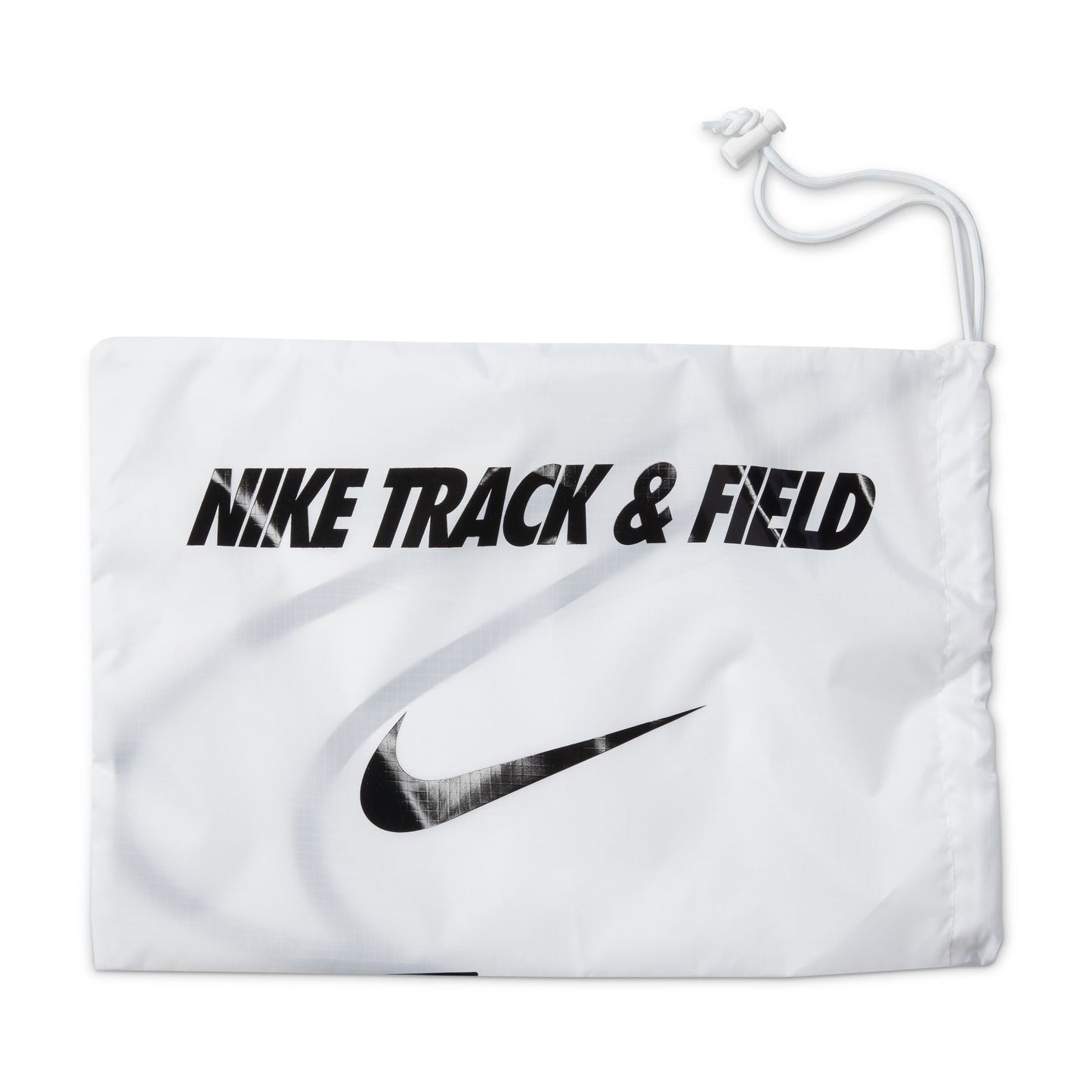  Unisex Nike Zoom Rival XC 6 - DX7999-001