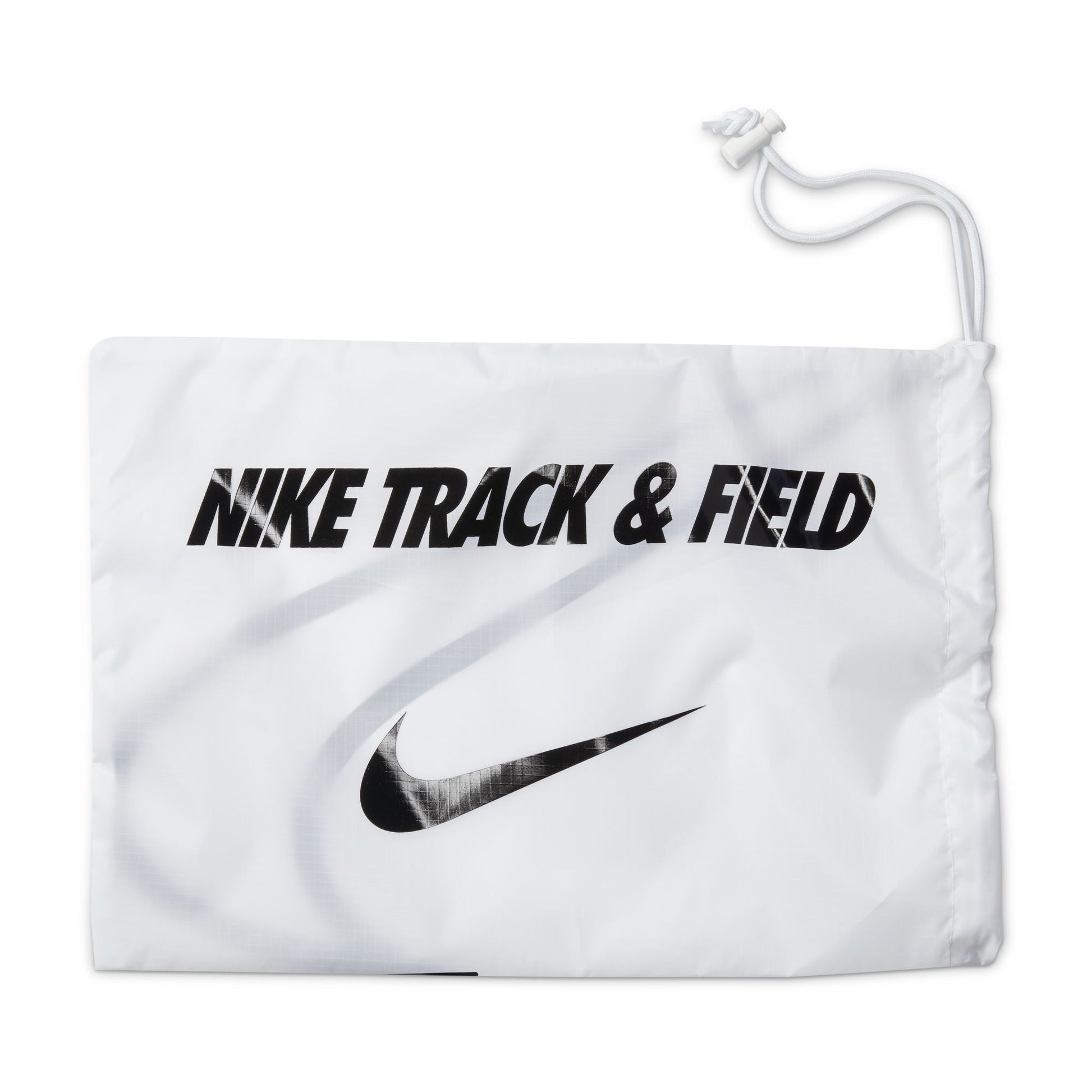  Unisex Nike Zoom Rival XC 6 - DX7999-001