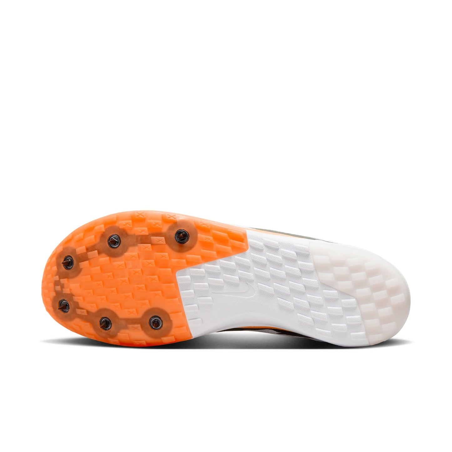  Unisex Nike Zoom Rival XC 6 - DX7999-100