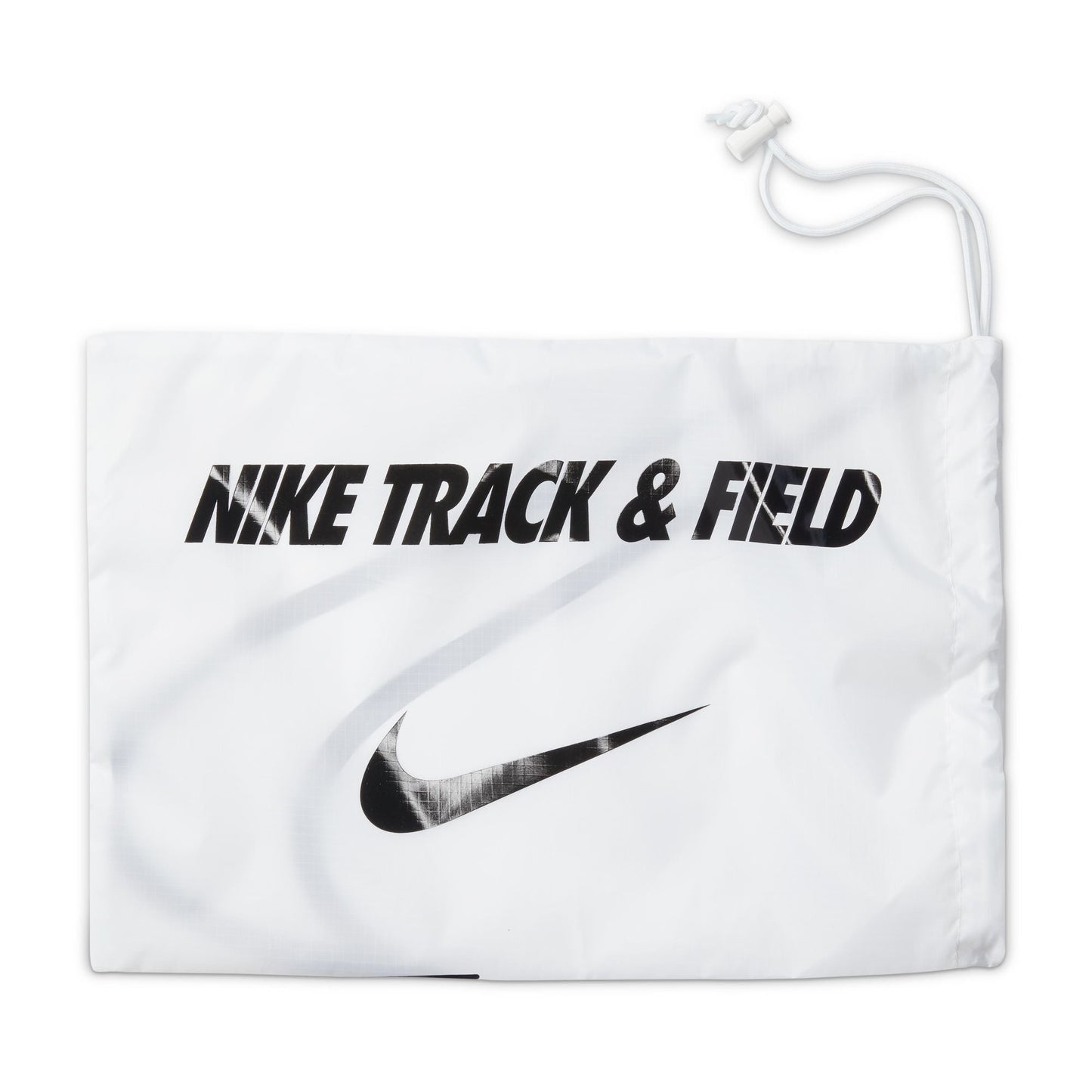  Unisex Nike Zoom Rival XC 6 - DX7999-100