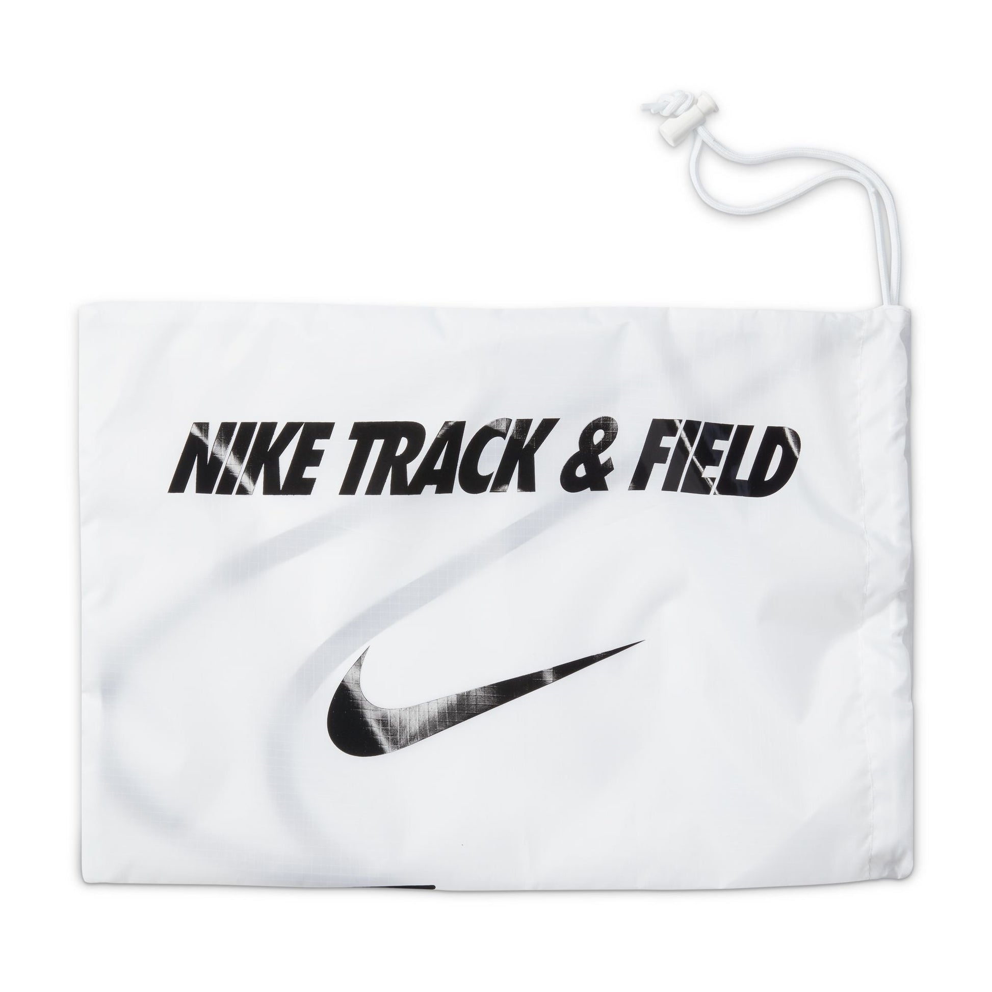  Unisex Nike Zoom Rival XC 6 - DX7999-100
