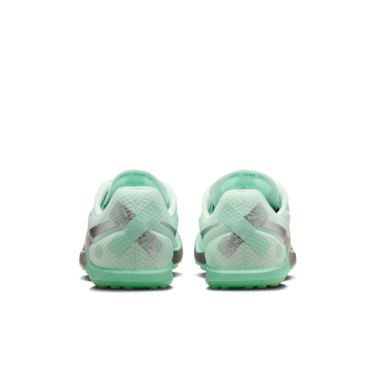  Unisex Nike Zoom Rival XC 6 - DX7999-300