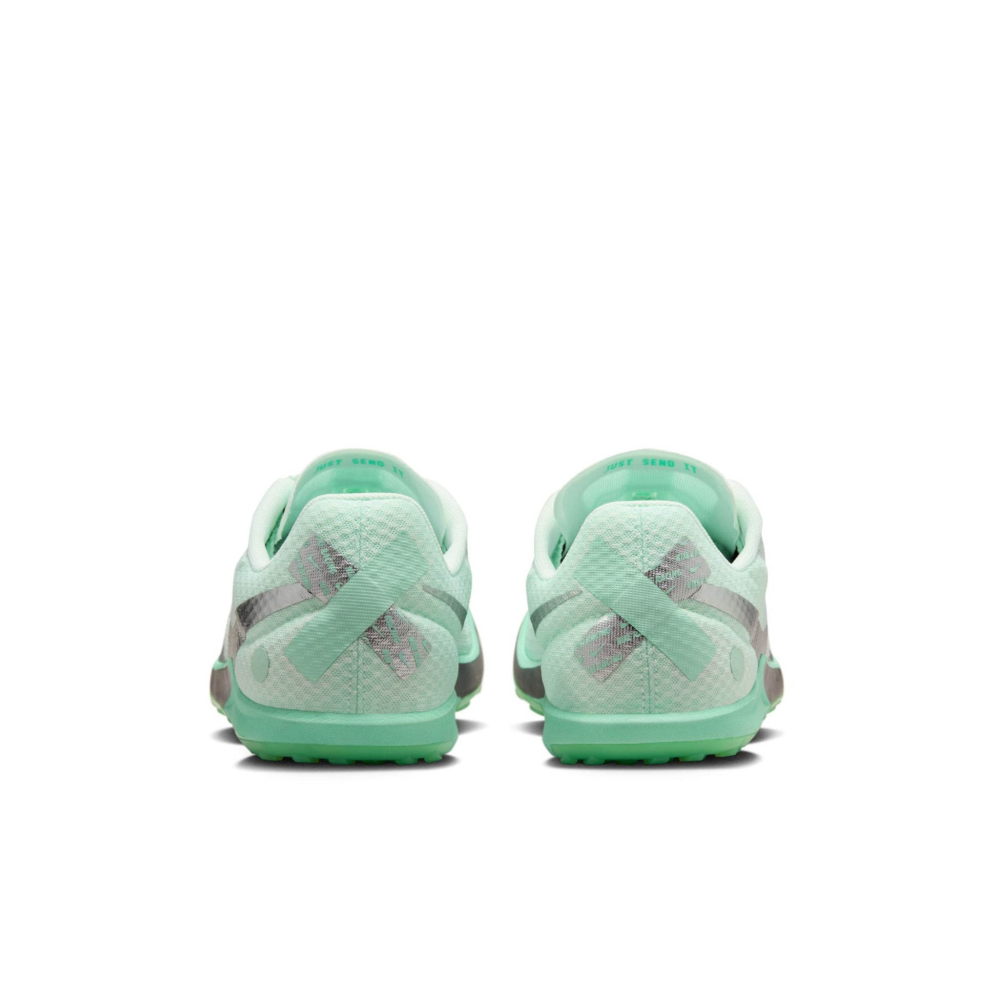  Unisex Nike Zoom Rival XC 6 - DX7999-300