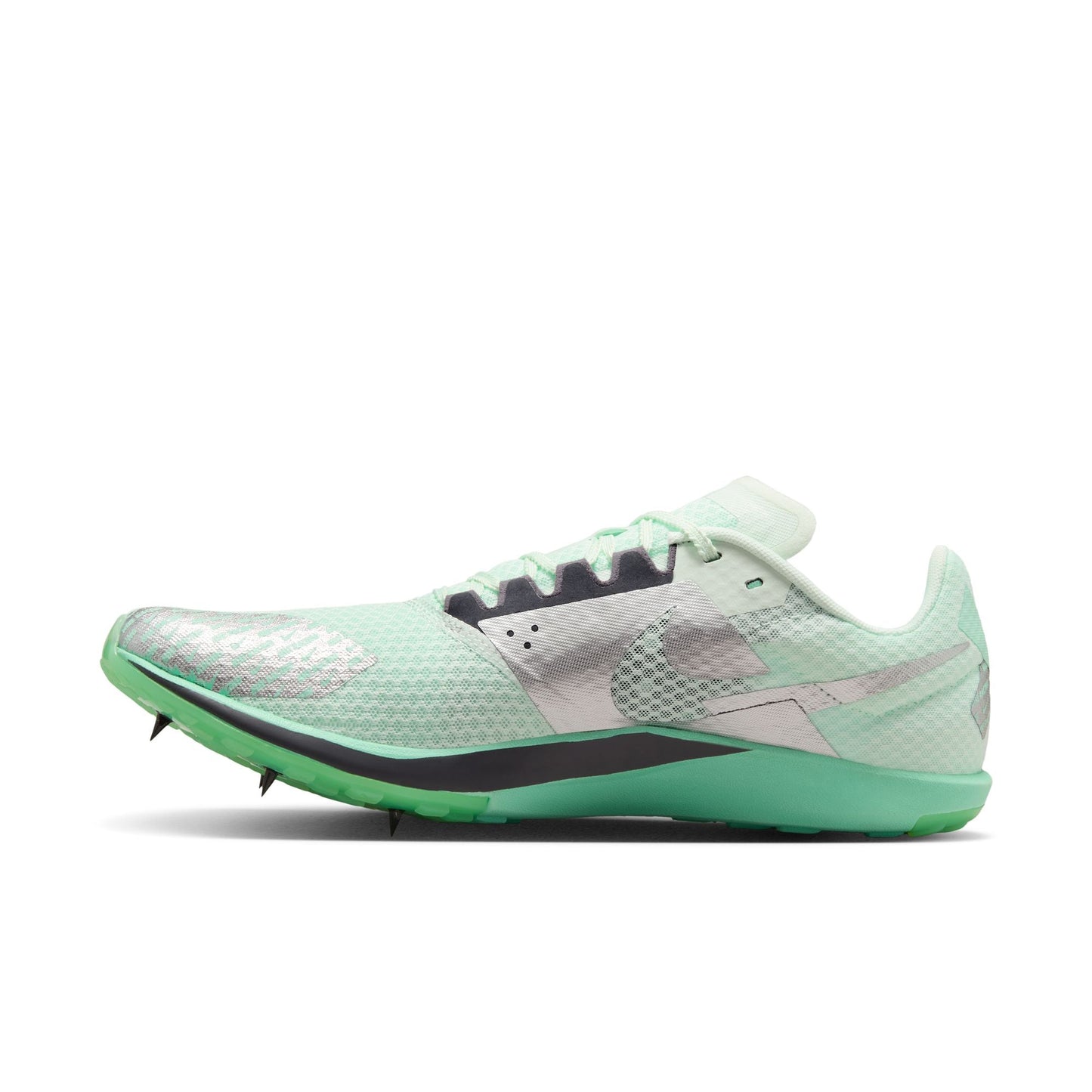  Unisex Nike Zoom Rival XC 6 - DX7999-300
