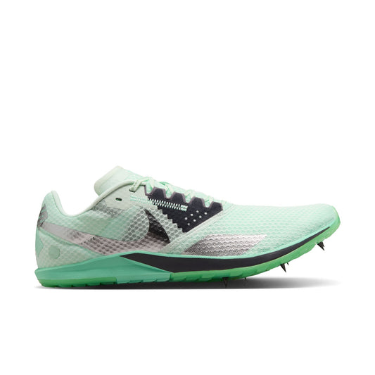  Unisex Nike Zoom Rival XC 6 - DX7999-300