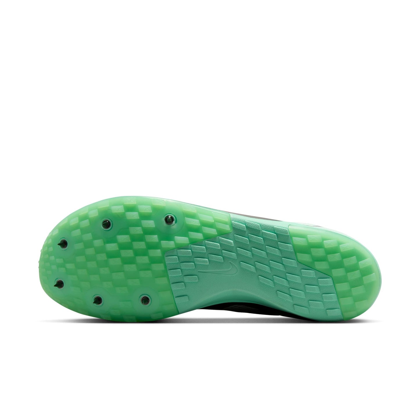  Unisex Nike Zoom Rival XC 6 - DX7999-300