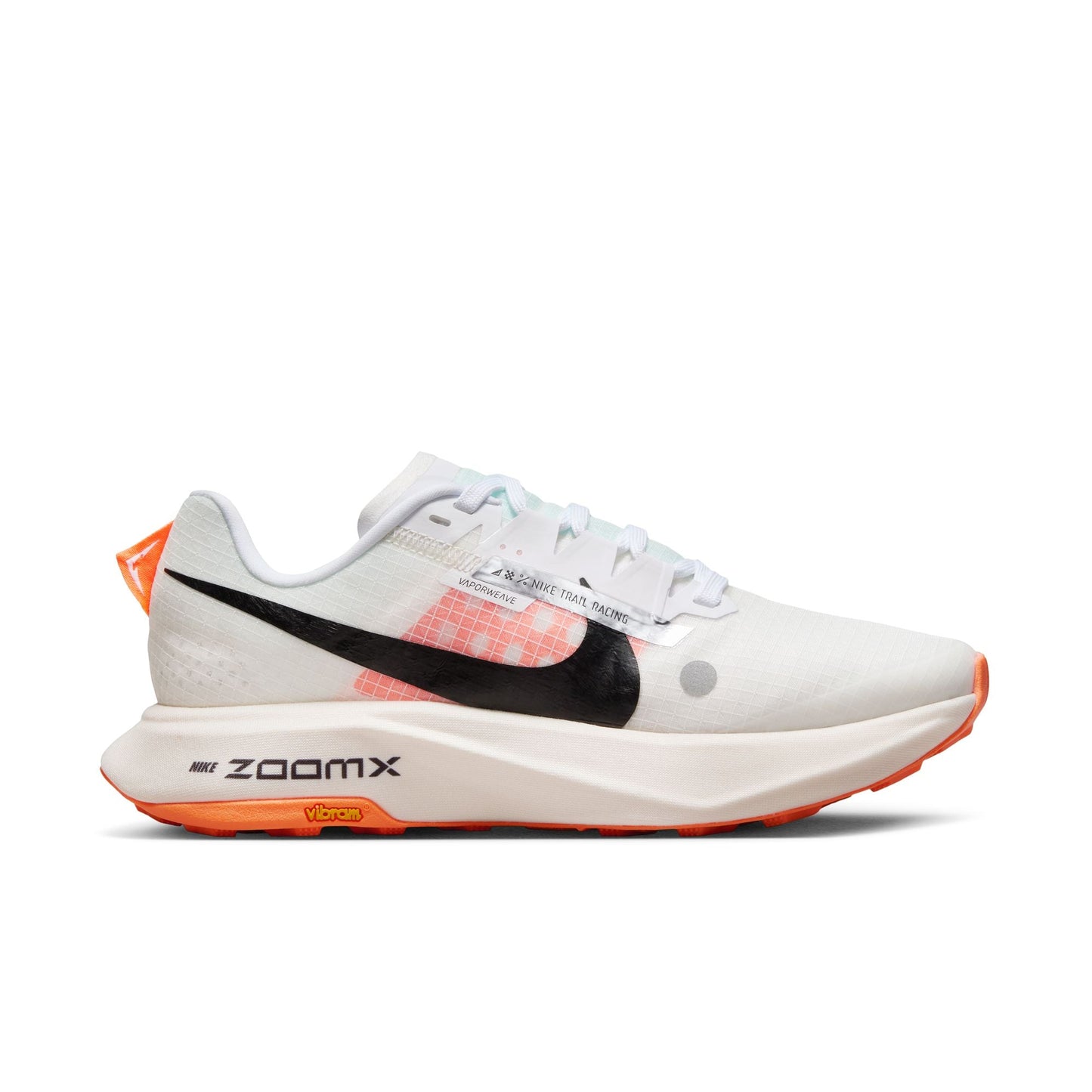  Women's Nike Ultrafly - DZ0489-100